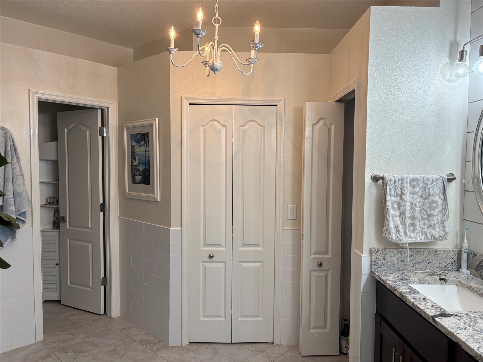 30335 Lettingwell Circle Wesley Chapel FL 33543 TB8520592 image16