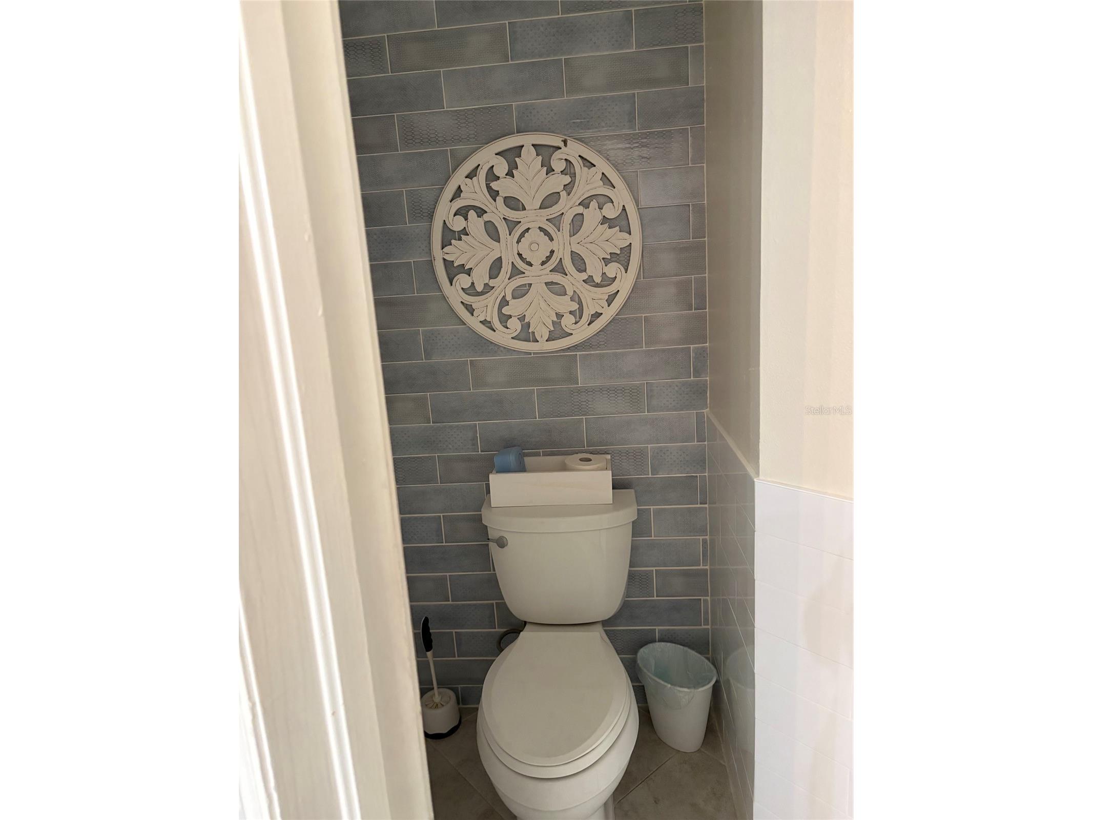 30335 Lettingwell Circle Wesley Chapel FL 33543 TB8520592 image20