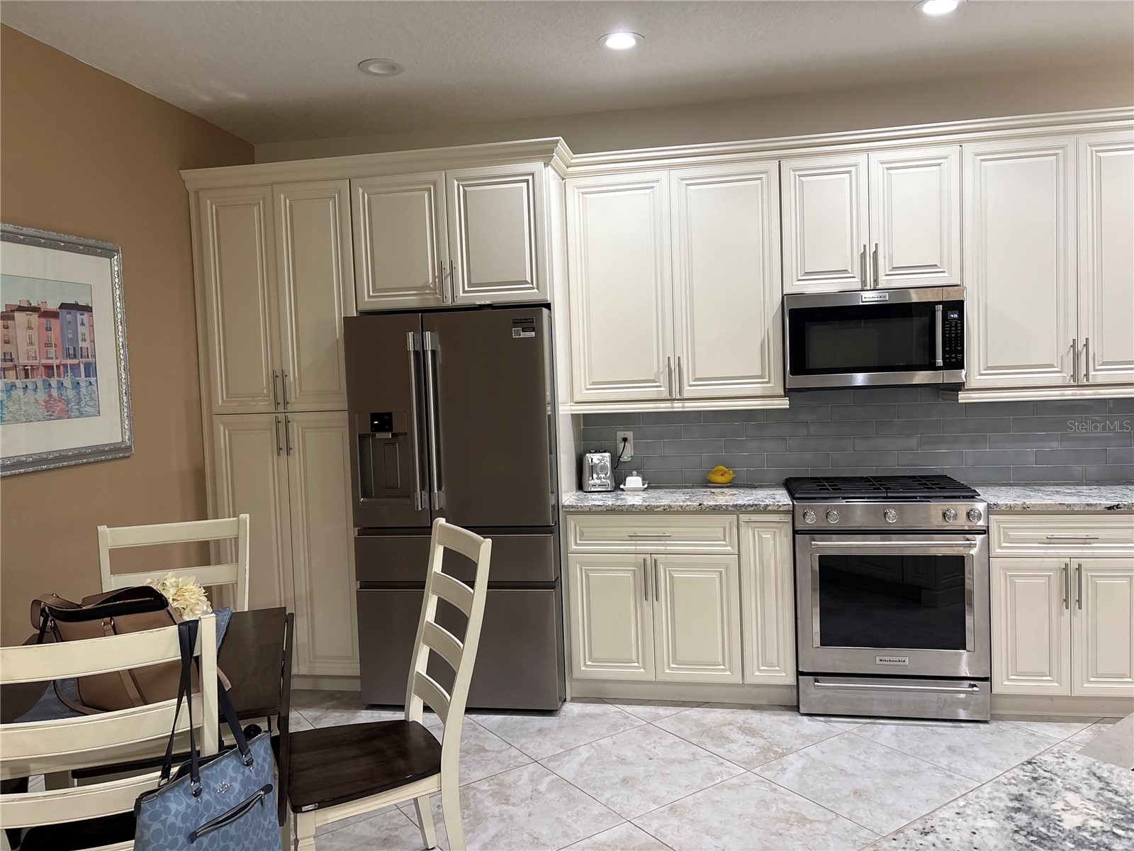 30335 Lettingwell Circle Wesley Chapel FL 33543 TB8520592 image21