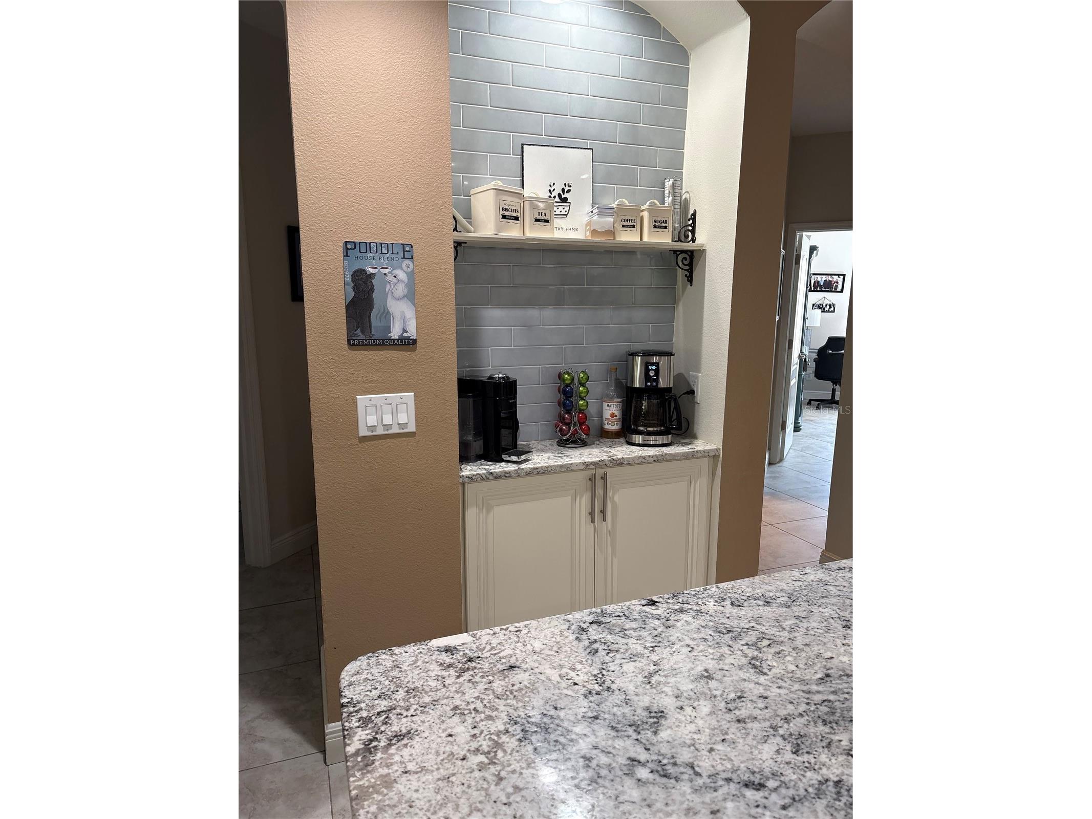30335 Lettingwell Circle Wesley Chapel FL 33543 TB8520592 image23