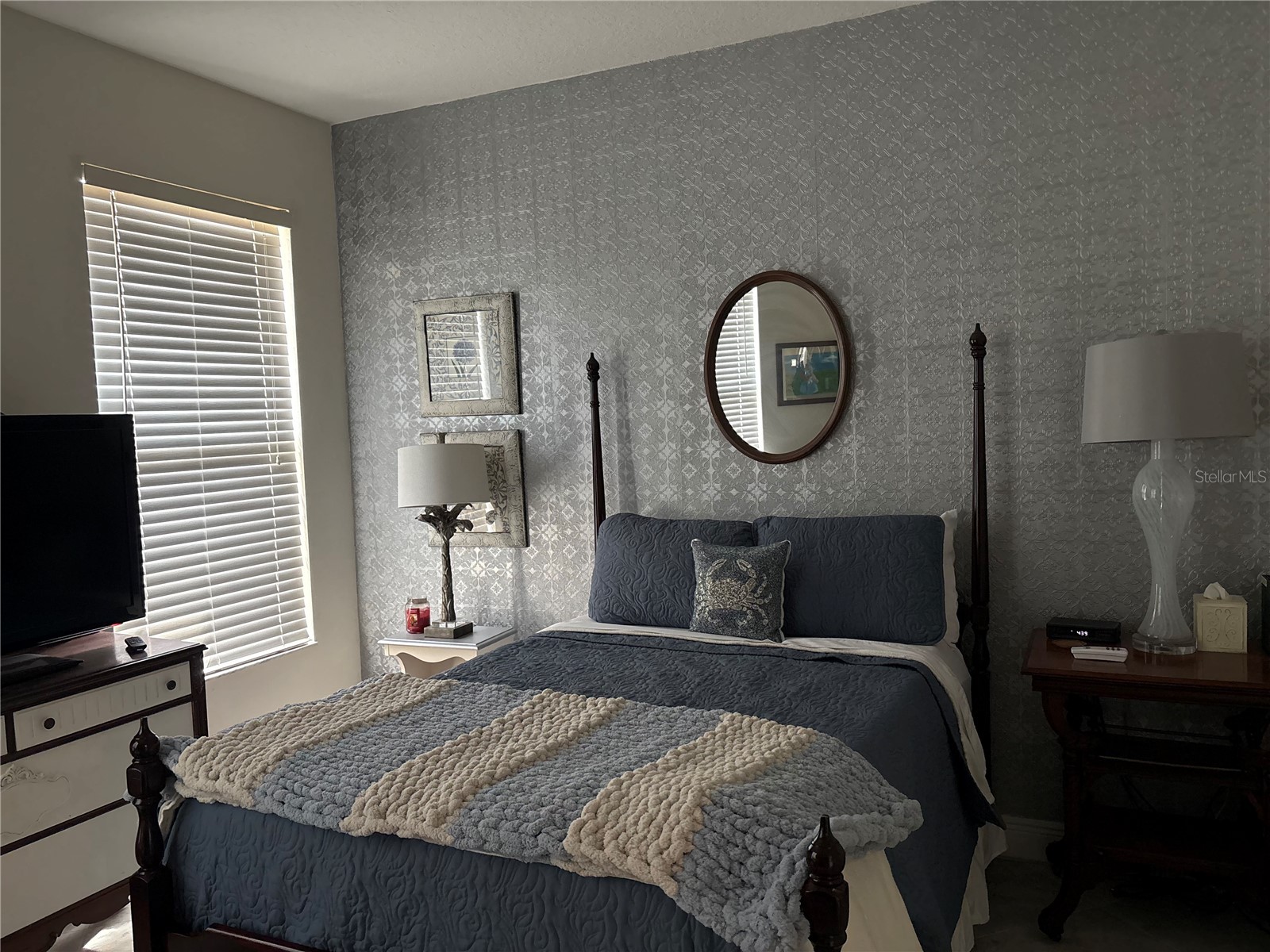 30335 Lettingwell Circle Wesley Chapel FL 33543 TB8520592 image24