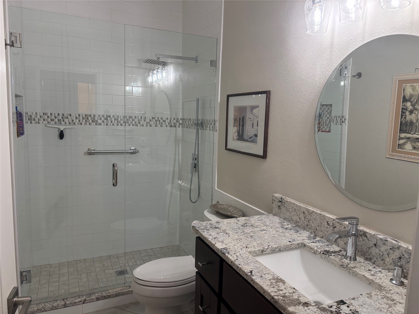 30335 Lettingwell Circle Wesley Chapel FL 33543 TB8520592 image25