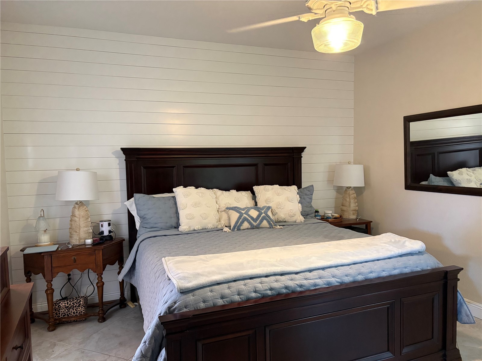 30335 Lettingwell Circle Wesley Chapel FL 33543 TB8520592 image26