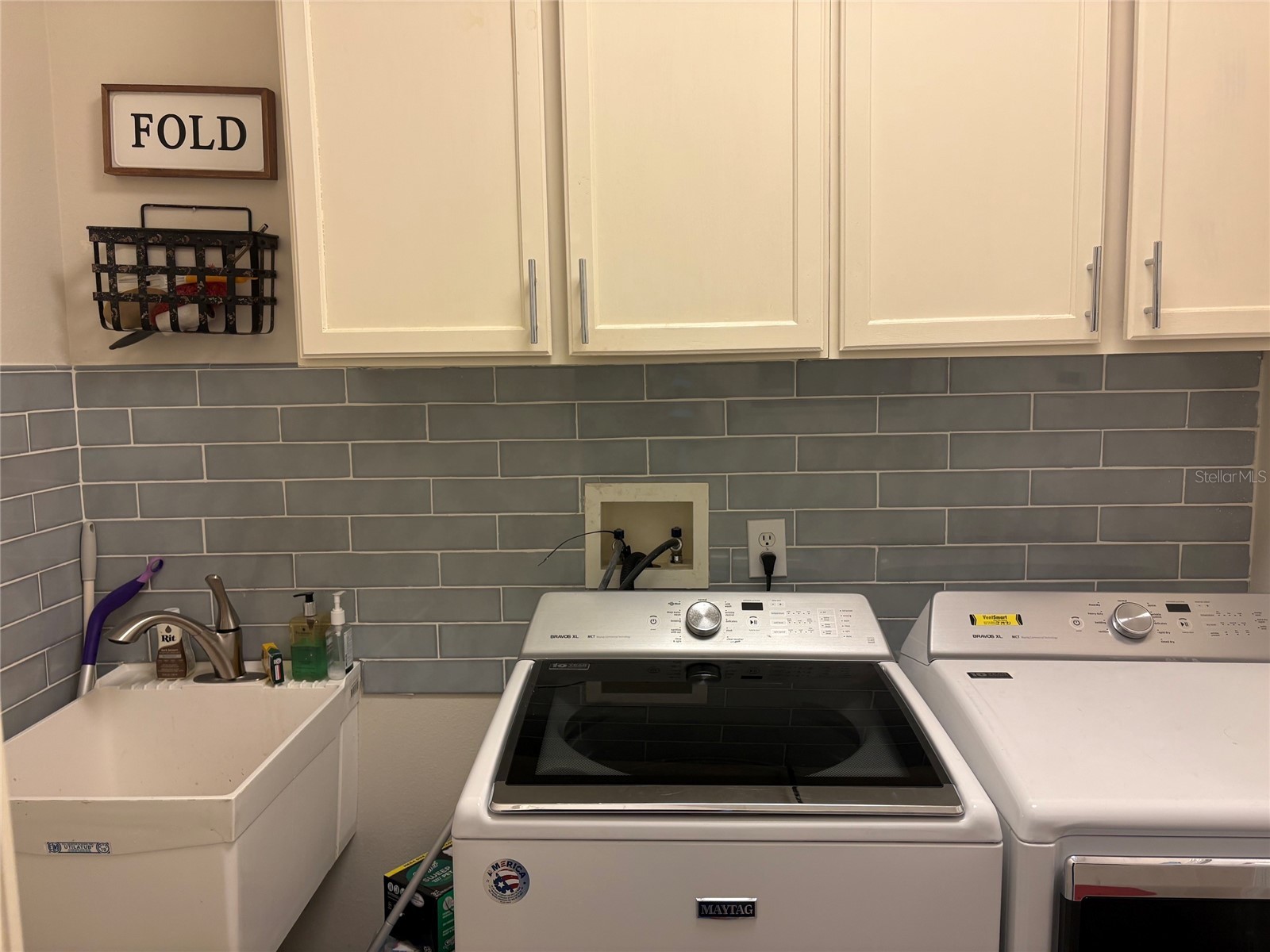 30335 Lettingwell Circle Wesley Chapel FL 33543 TB8520592 image27