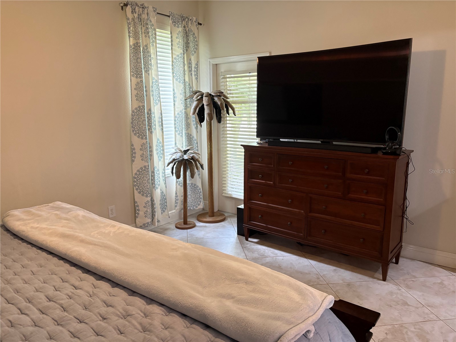 30335 Lettingwell Circle Wesley Chapel FL 33543 TB8520592 image28