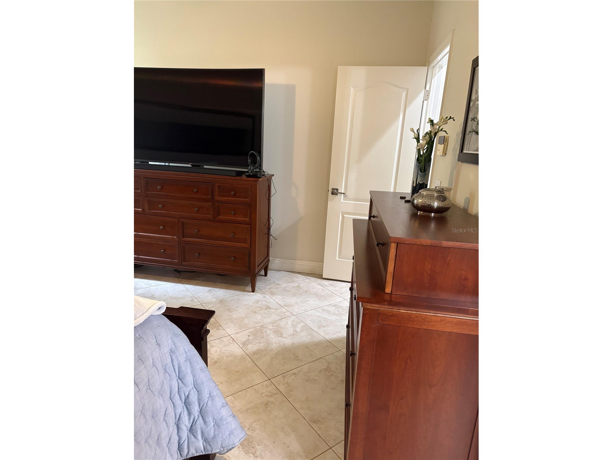30335 Lettingwell Circle Wesley Chapel FL 33543 TB8520592 image29