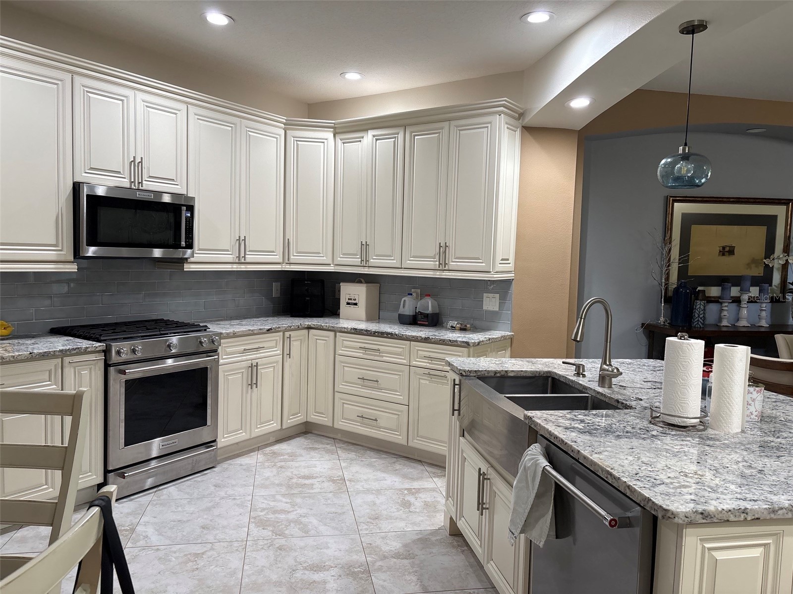 30335 Lettingwell Circle Wesley Chapel FL 33543 TB8520592 image3