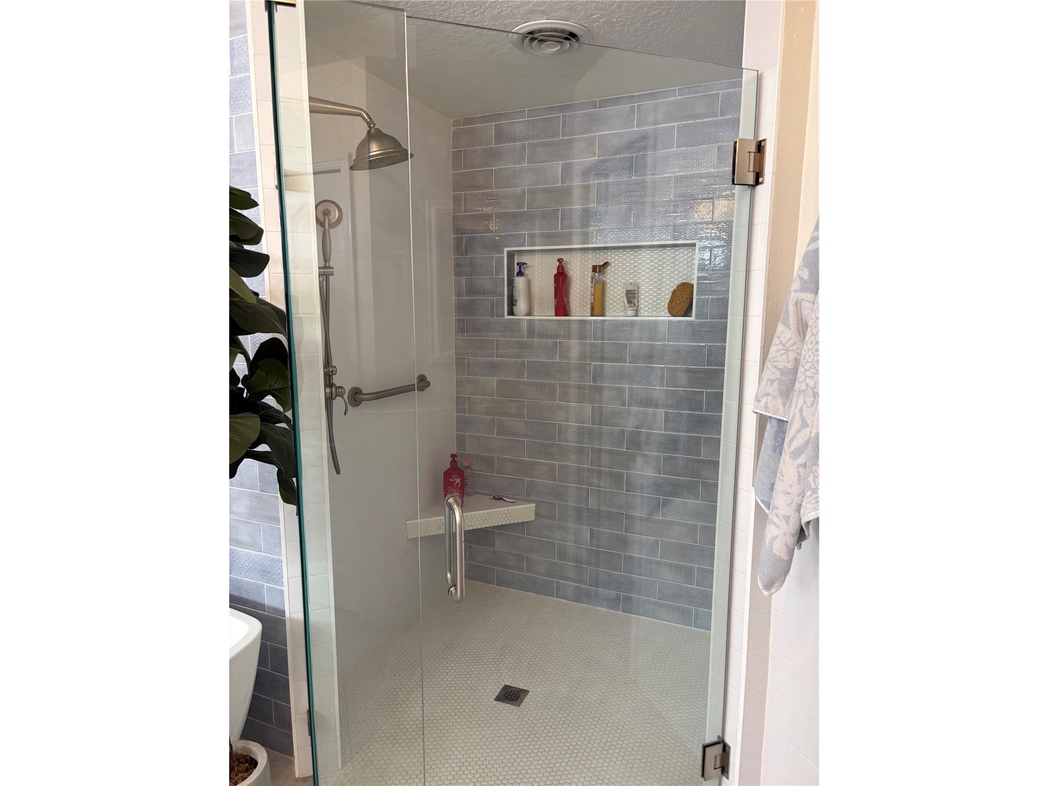 30335 Lettingwell Circle Wesley Chapel FL 33543 TB8520592 image33