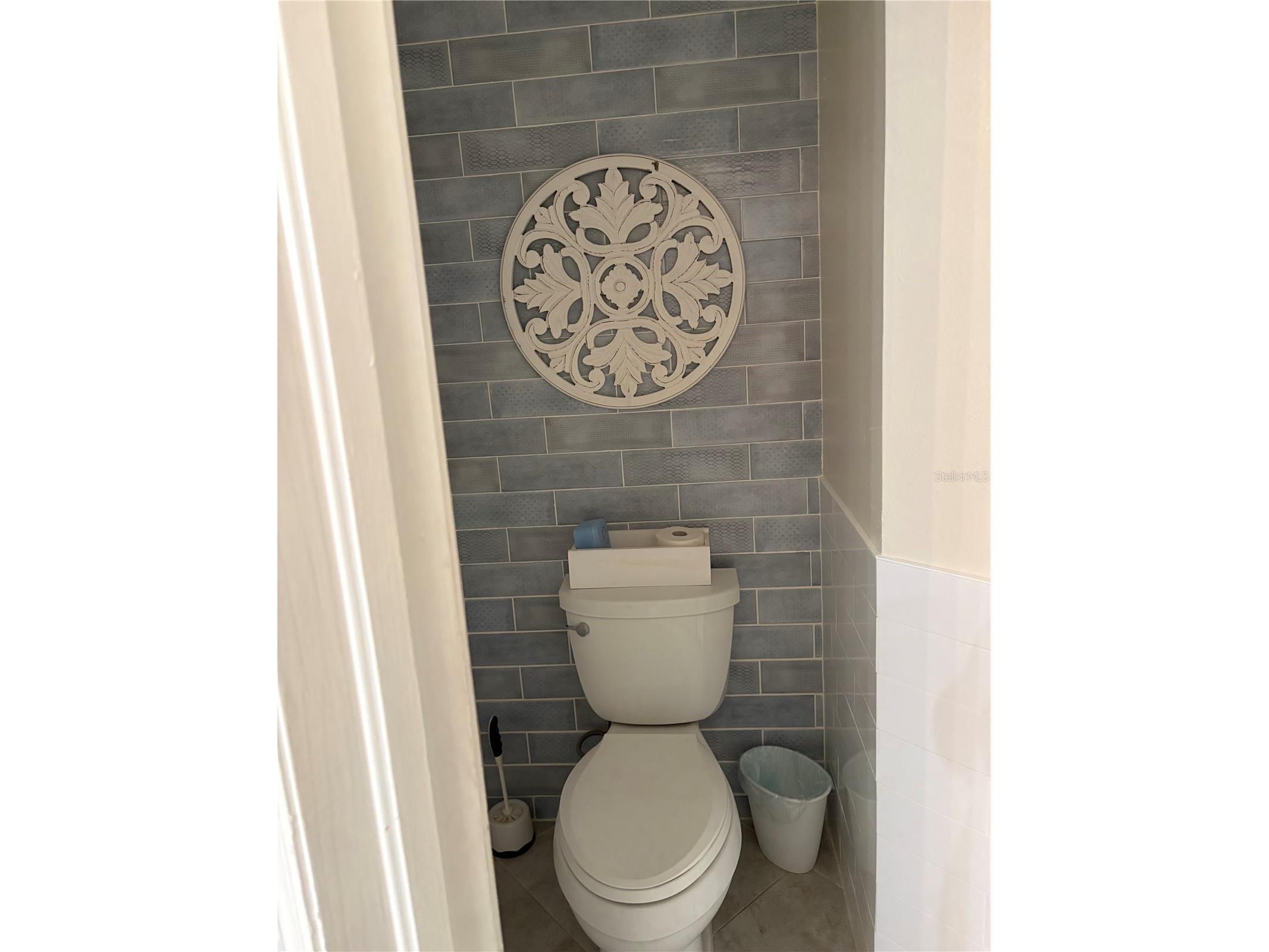 30335 Lettingwell Circle Wesley Chapel FL 33543 TB8520592 image34