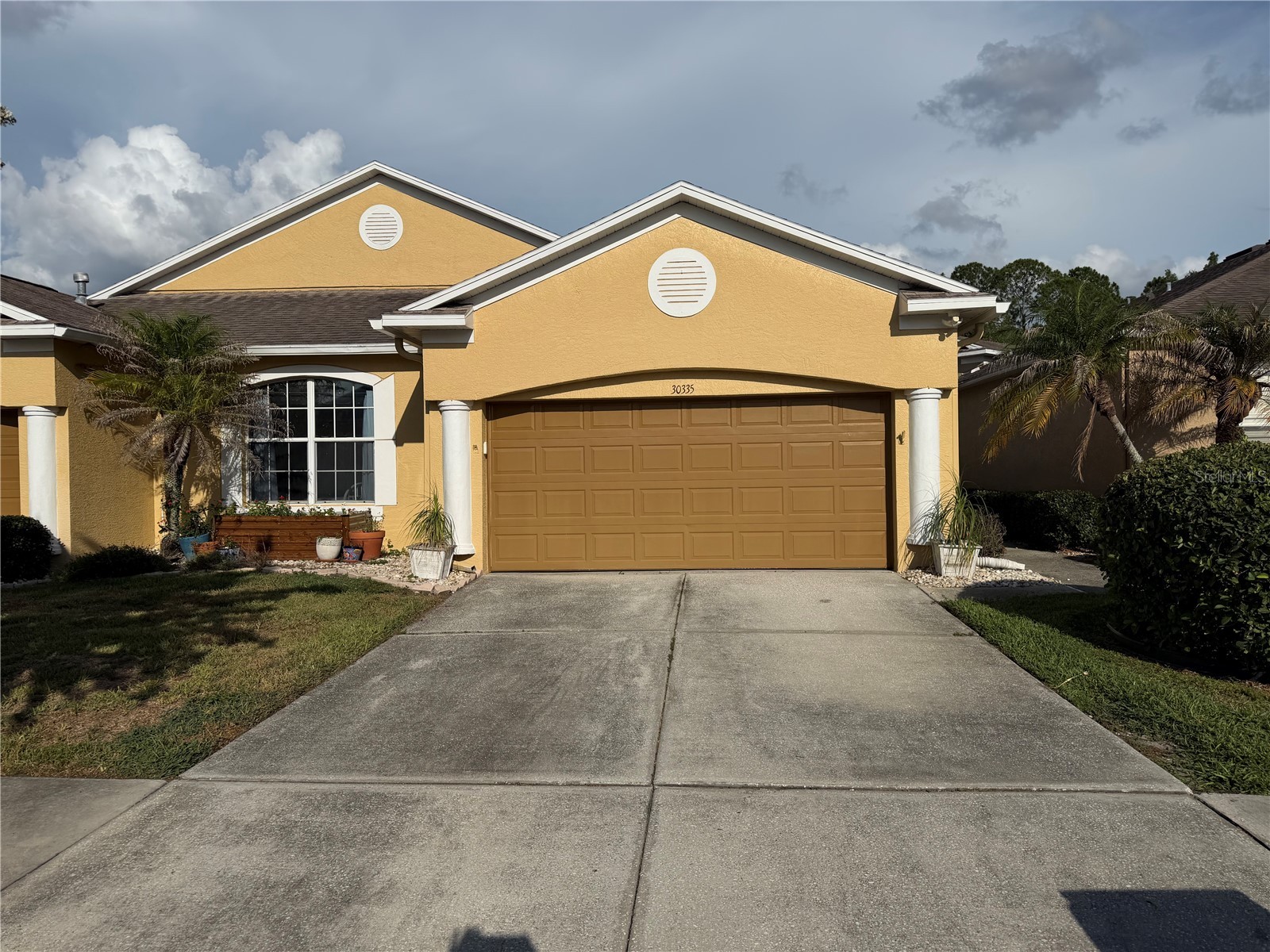 30335 Lettingwell Circle Wesley Chapel FL 33543 TB8520592 image37