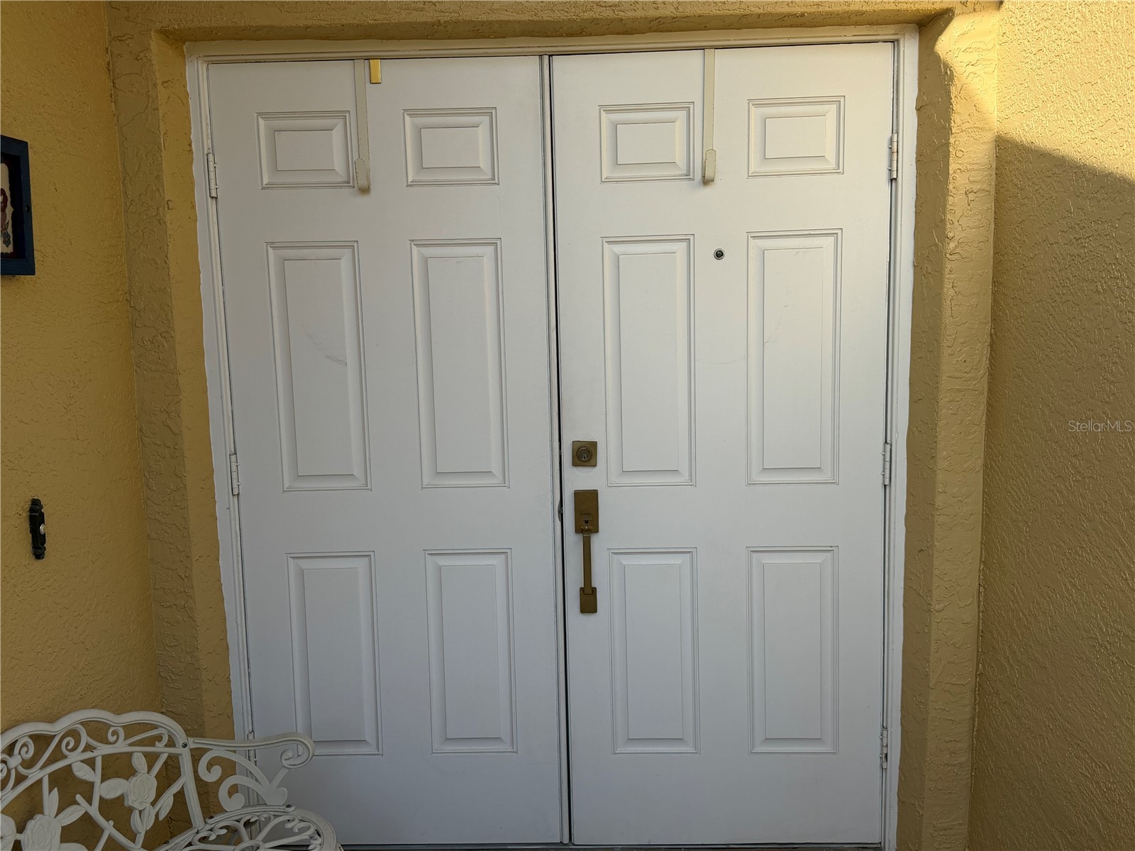 30335 Lettingwell Circle Wesley Chapel FL 33543 TB8520592 image39