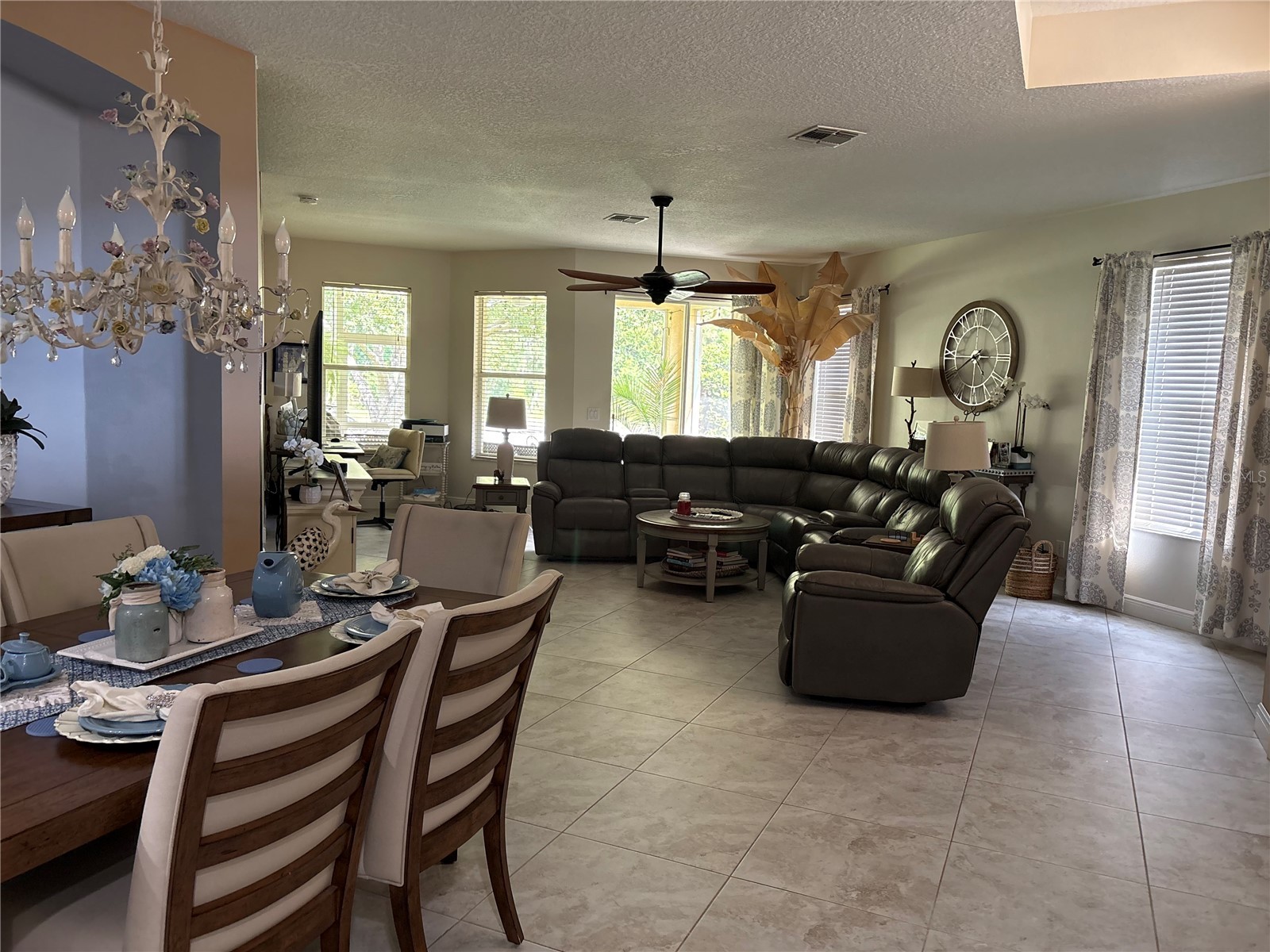 30335 Lettingwell Circle Wesley Chapel FL 33543 TB8520592 image4
