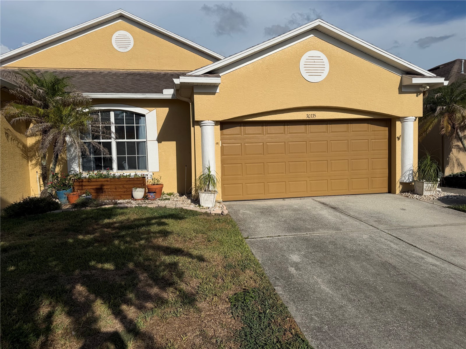 30335 Lettingwell Circle Wesley Chapel FL 33543 TB8520592 image40