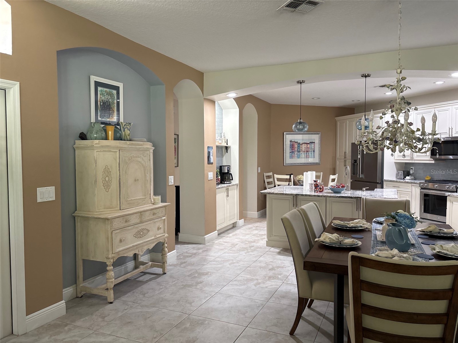 30335 Lettingwell Circle Wesley Chapel FL 33543 TB8520592 image5