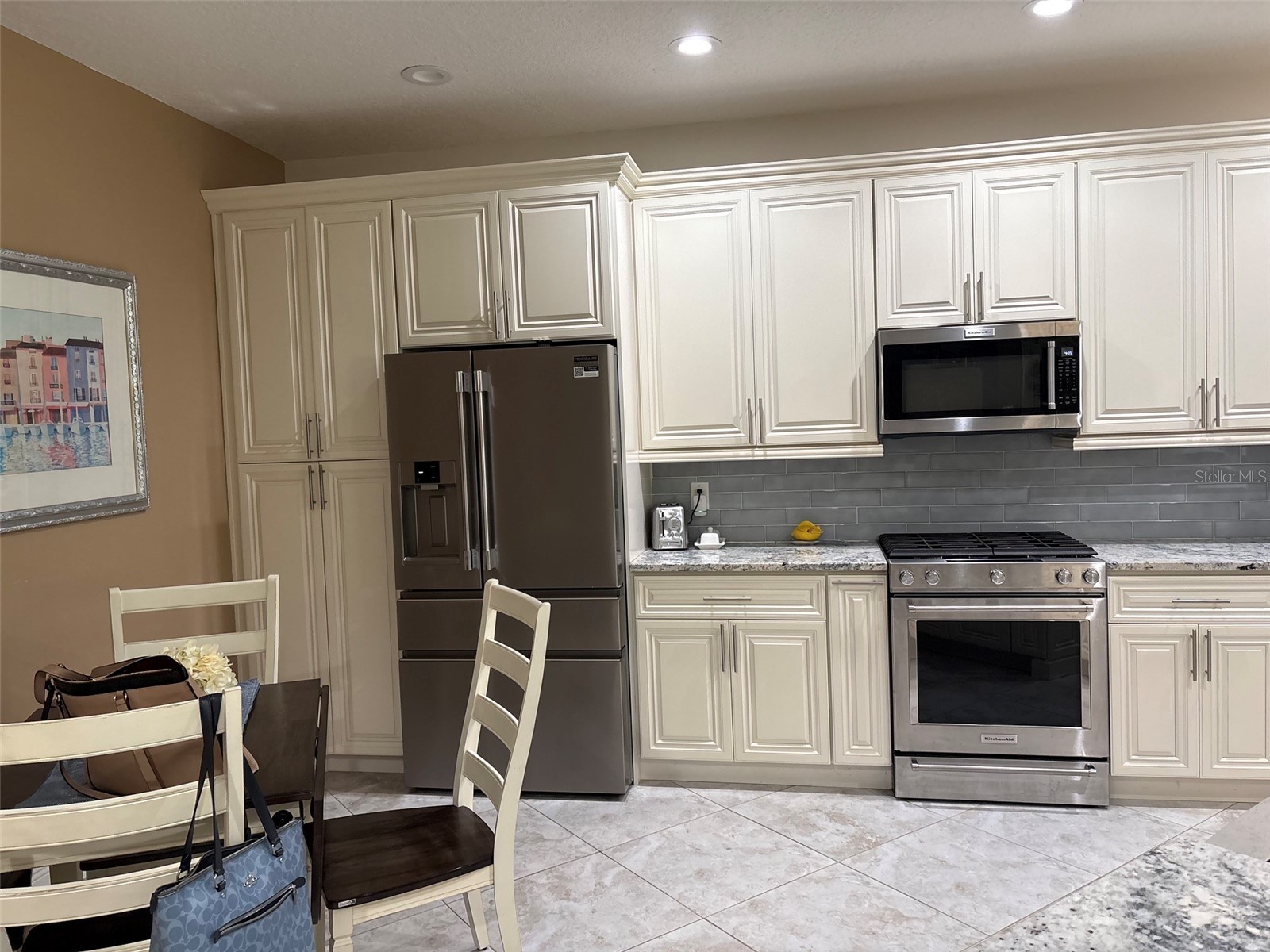 30335 Lettingwell Circle Wesley Chapel FL 33543 TB8520592 image6