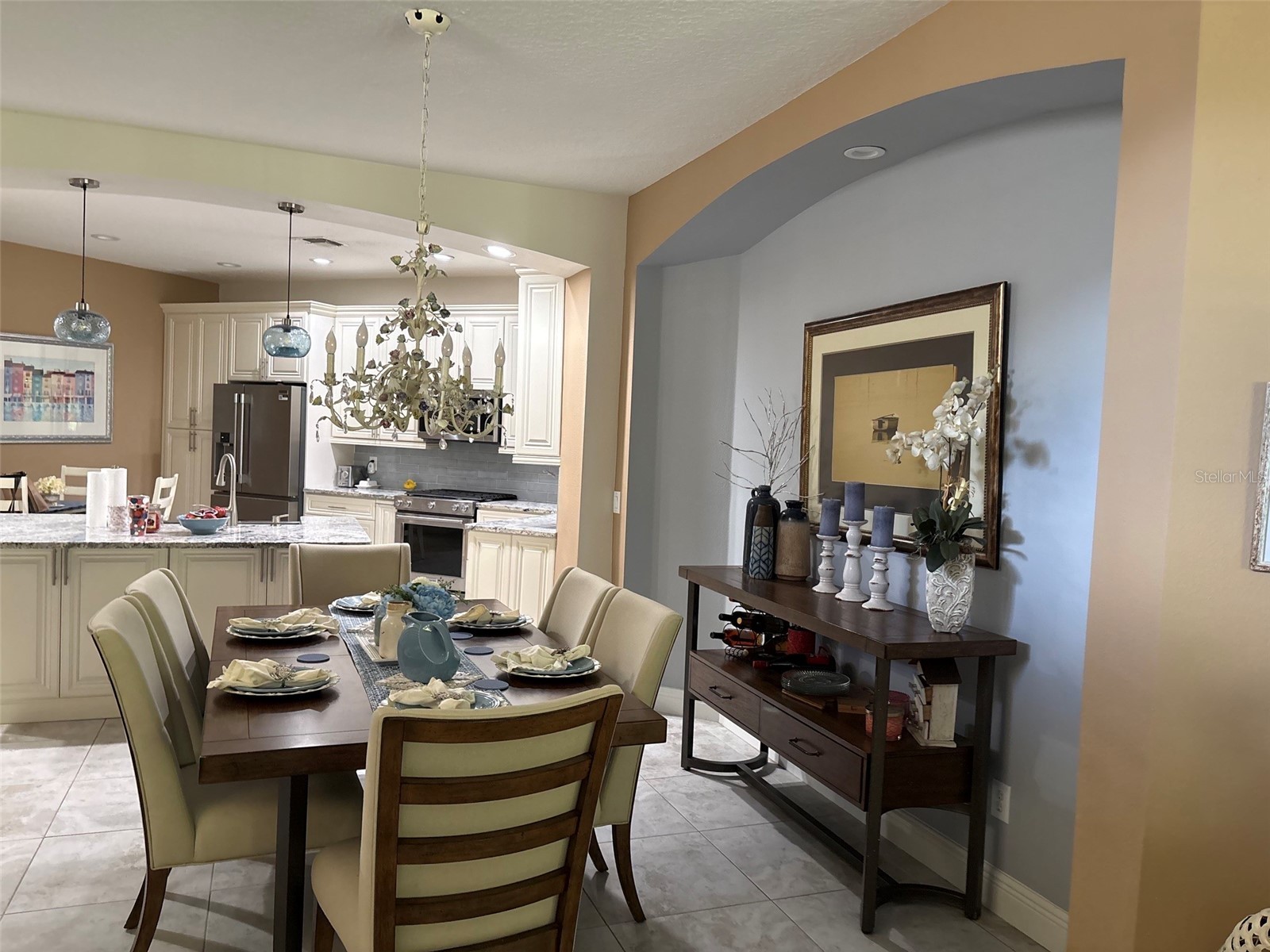 30335 Lettingwell Circle Wesley Chapel FL 33543 TB8520592 image7