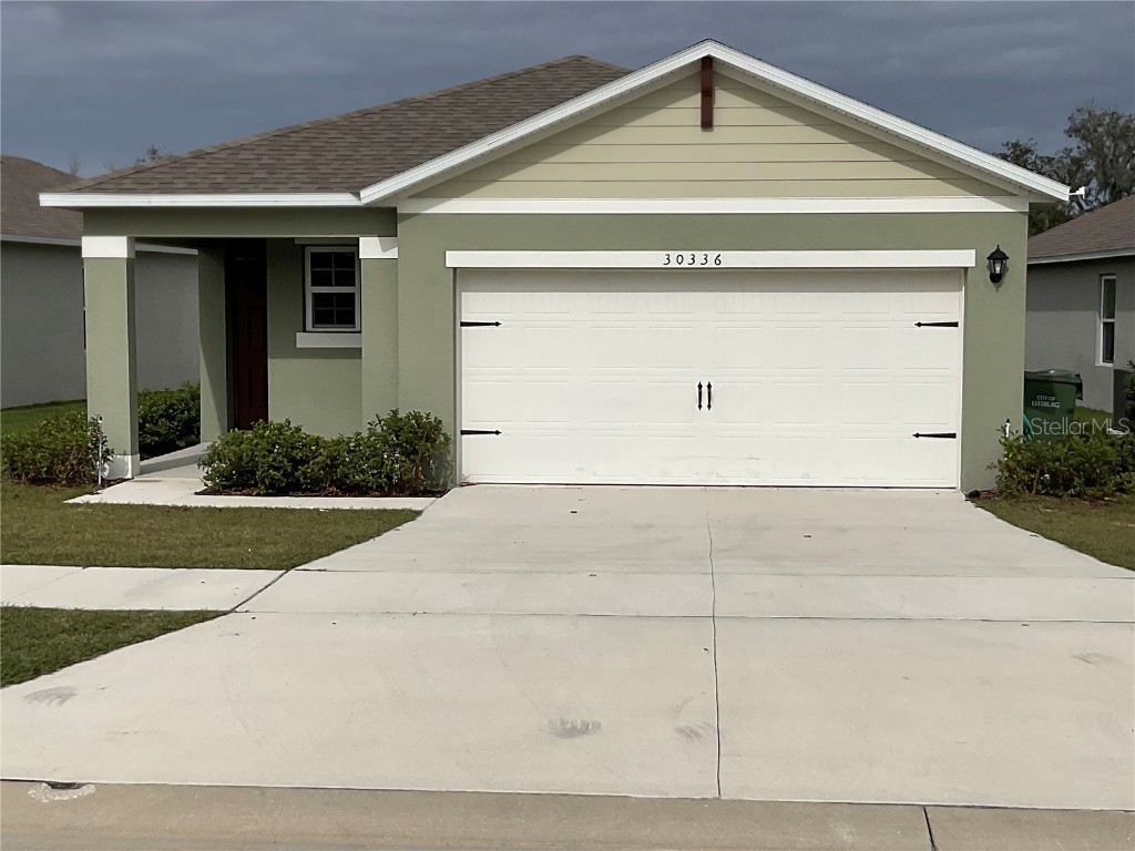30336 Armenia Road Leesburg FL 34748 OM673393 image1