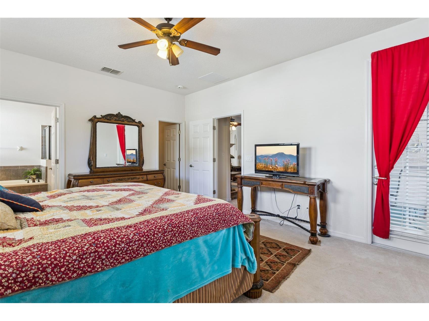 30337 Gidran Terrace Mount Dora FL 32757 G5107968 image10