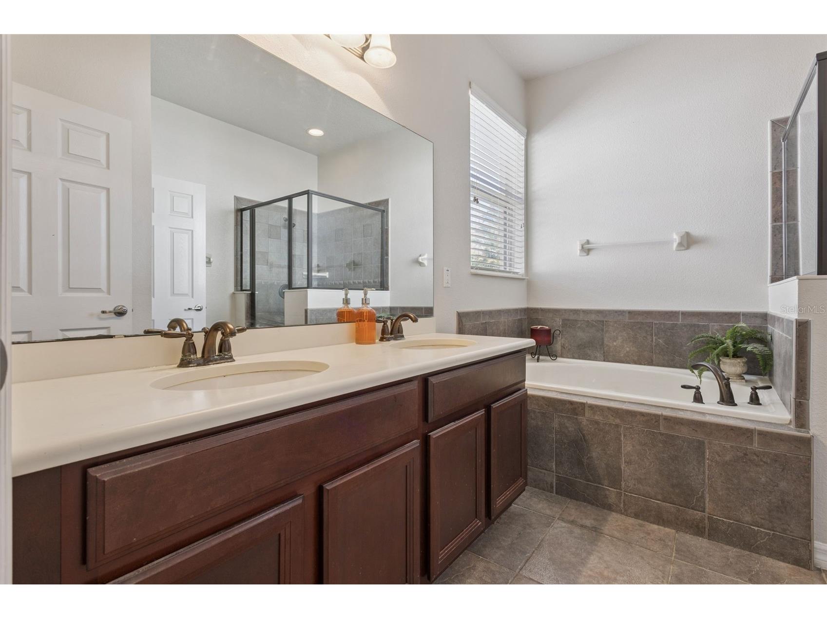 30337 Gidran Terrace Mount Dora FL 32757 G5107968 image11