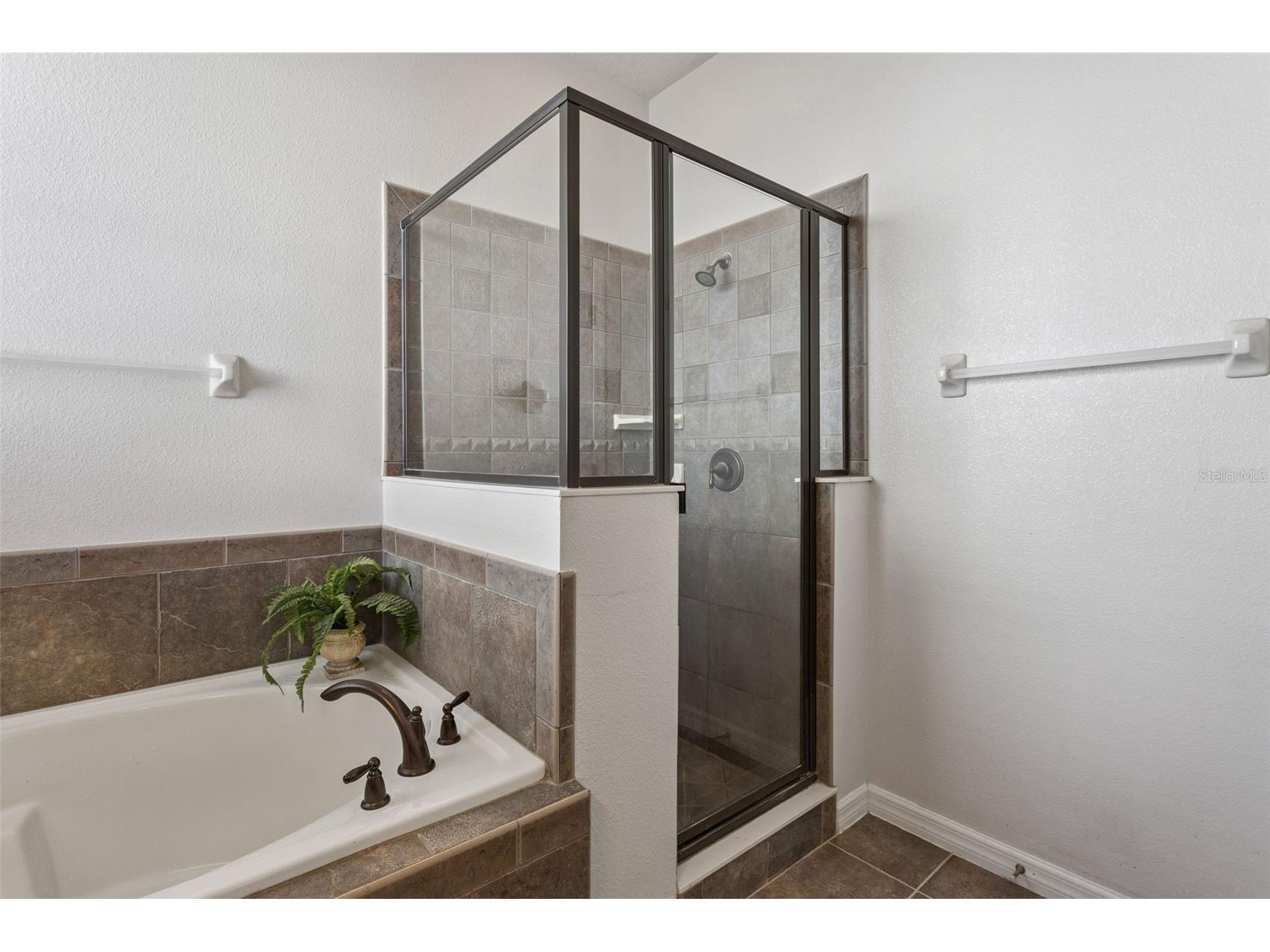 30337 Gidran Terrace Mount Dora FL 32757 G5107968 image12