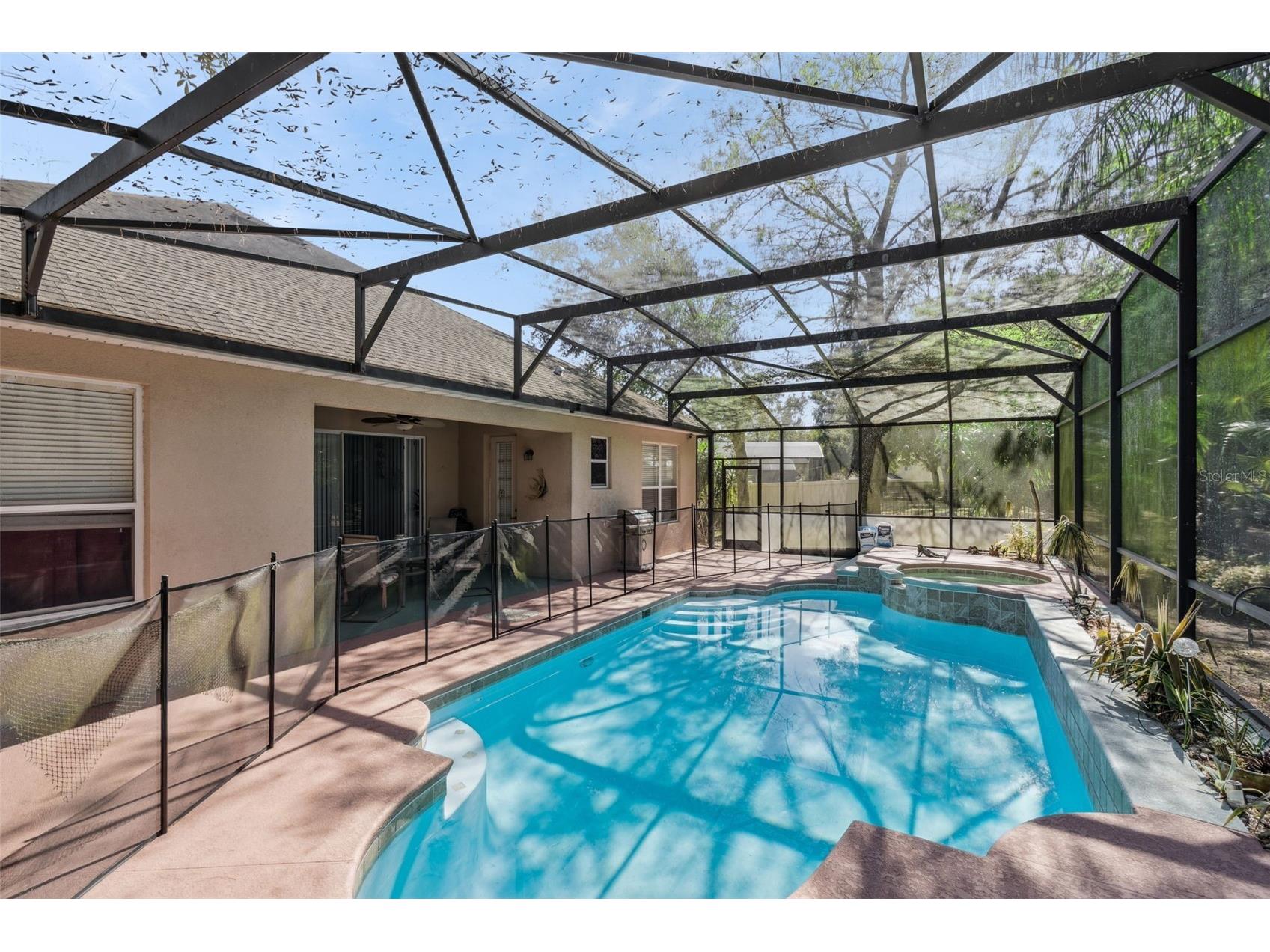 30337 Gidran Terrace Mount Dora FL 32757 G5107968 image13