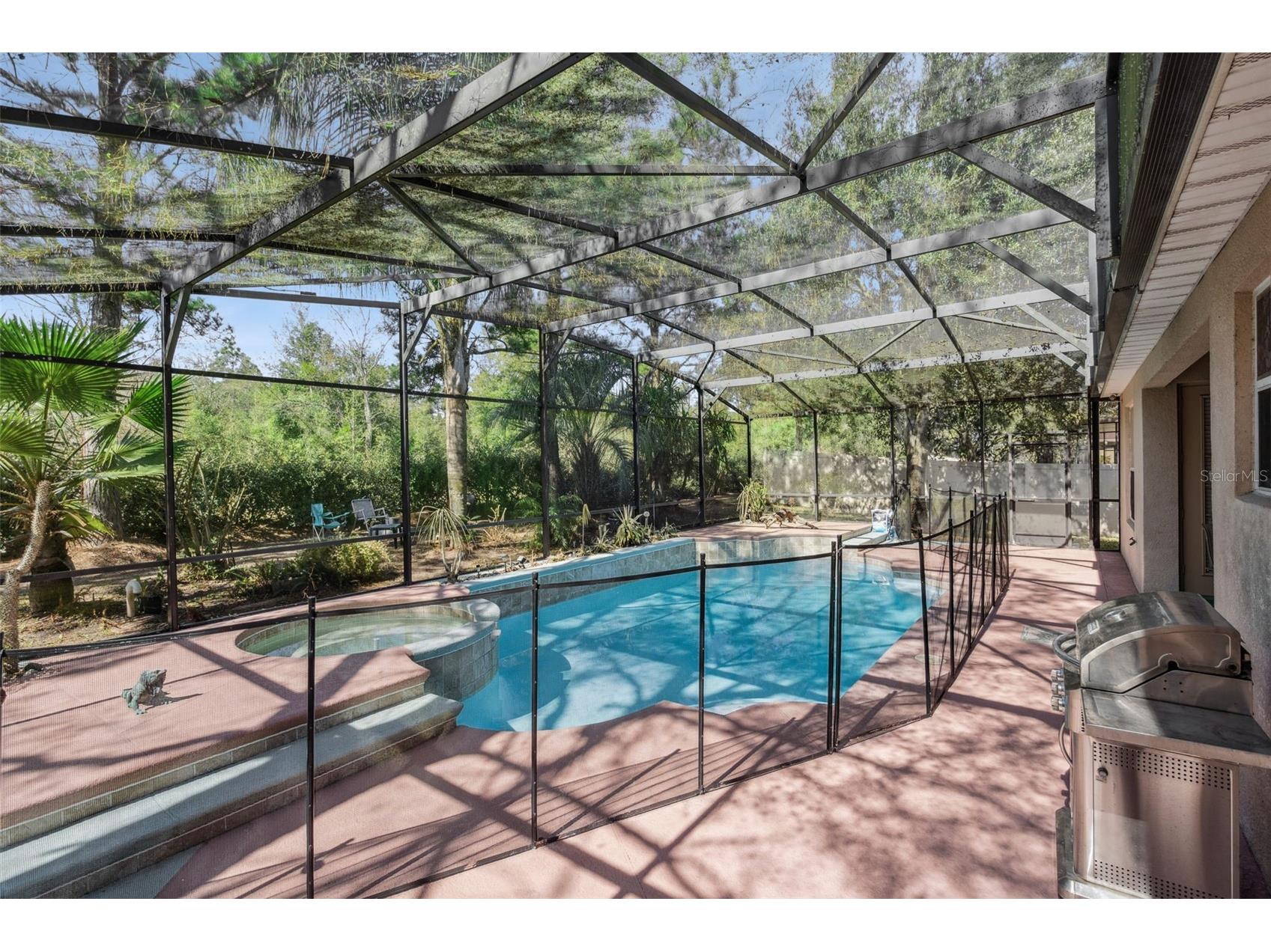 30337 Gidran Terrace Mount Dora FL 32757 G5107968 image14