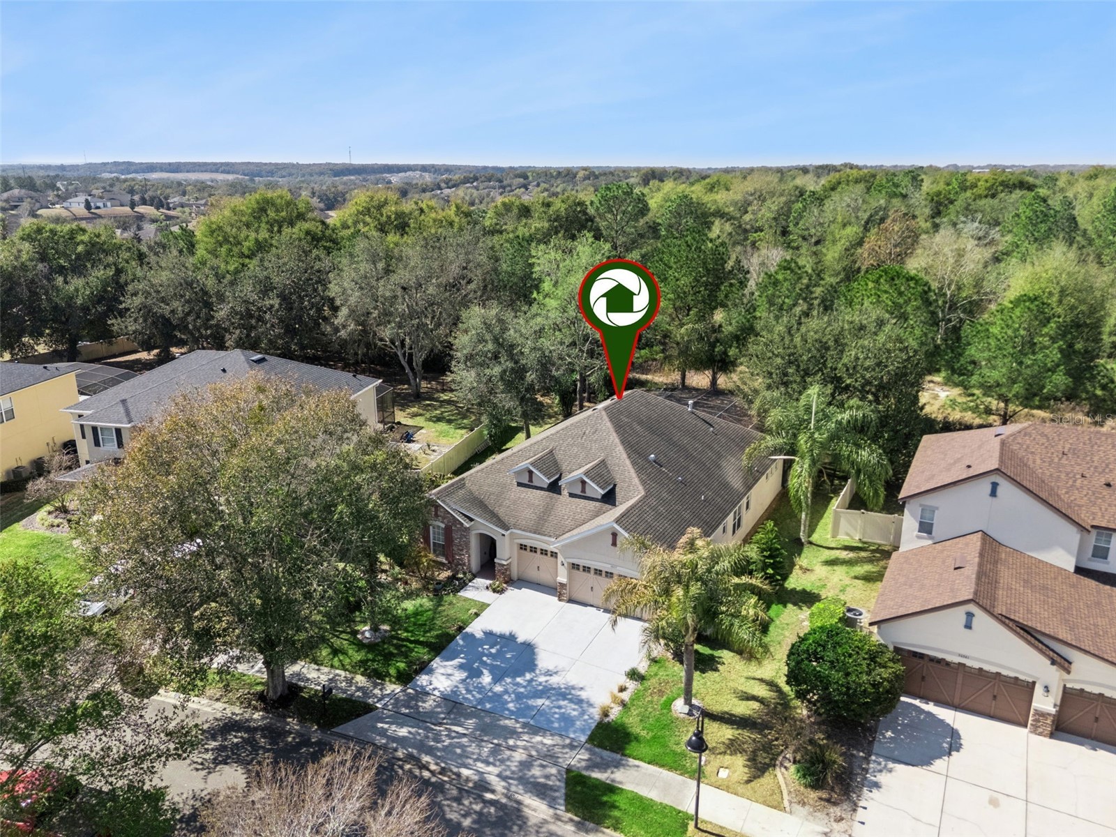 30337 Gidran Terrace Mount Dora FL 32757 G5107968 image15