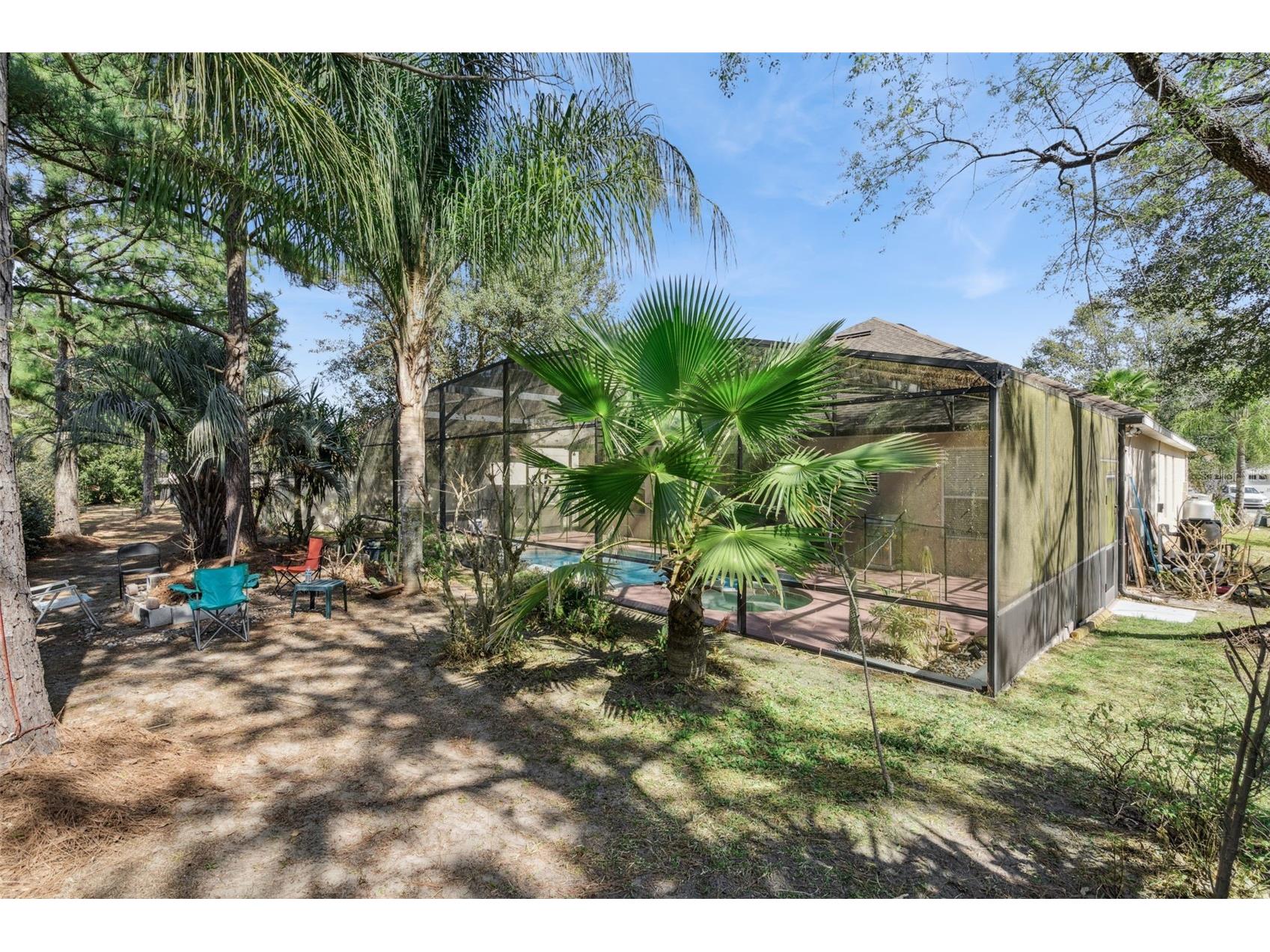 30337 Gidran Terrace Mount Dora FL 32757 G5107968 image16