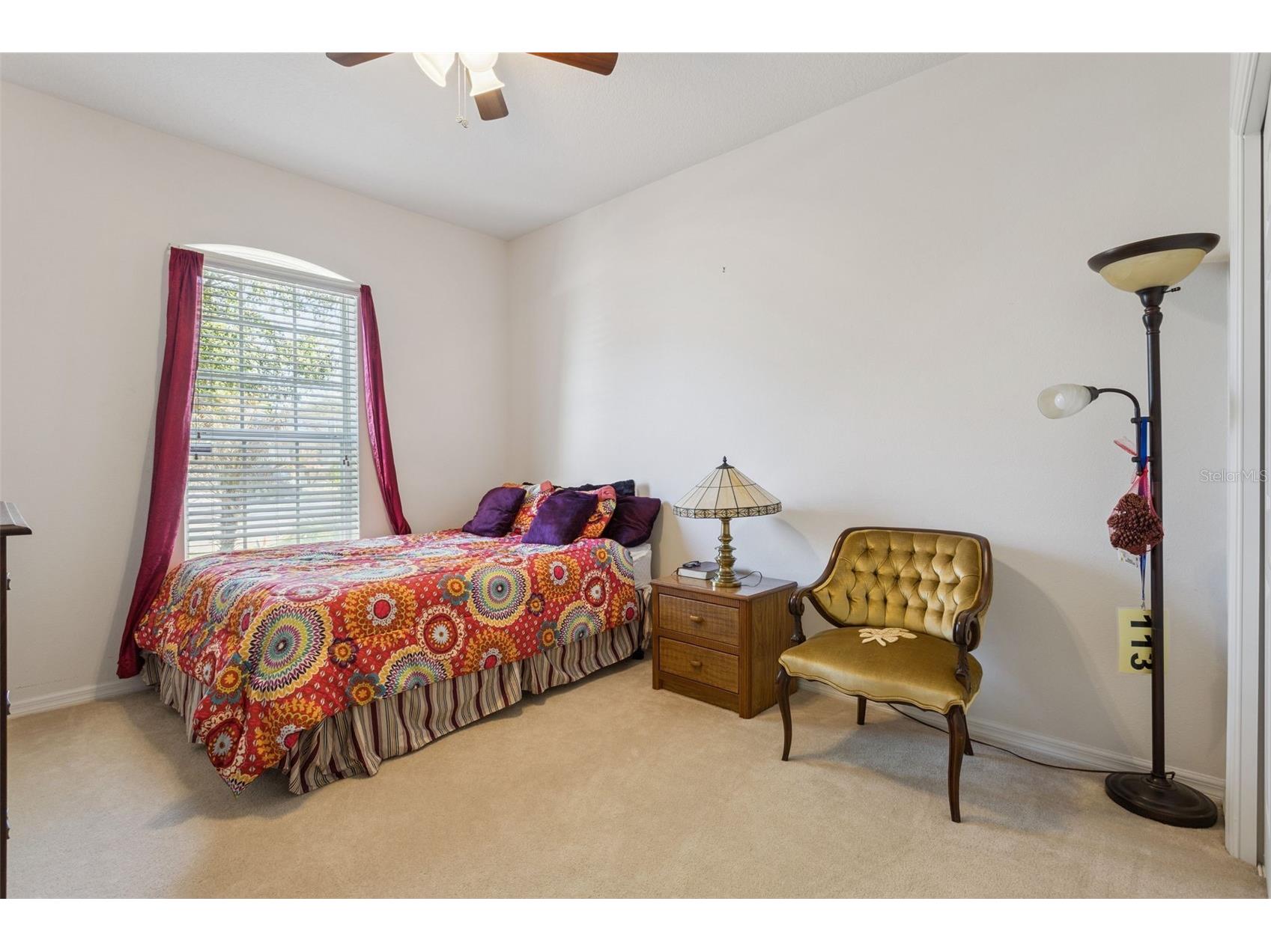 30337 Gidran Terrace Mount Dora FL 32757 G5107968 image18