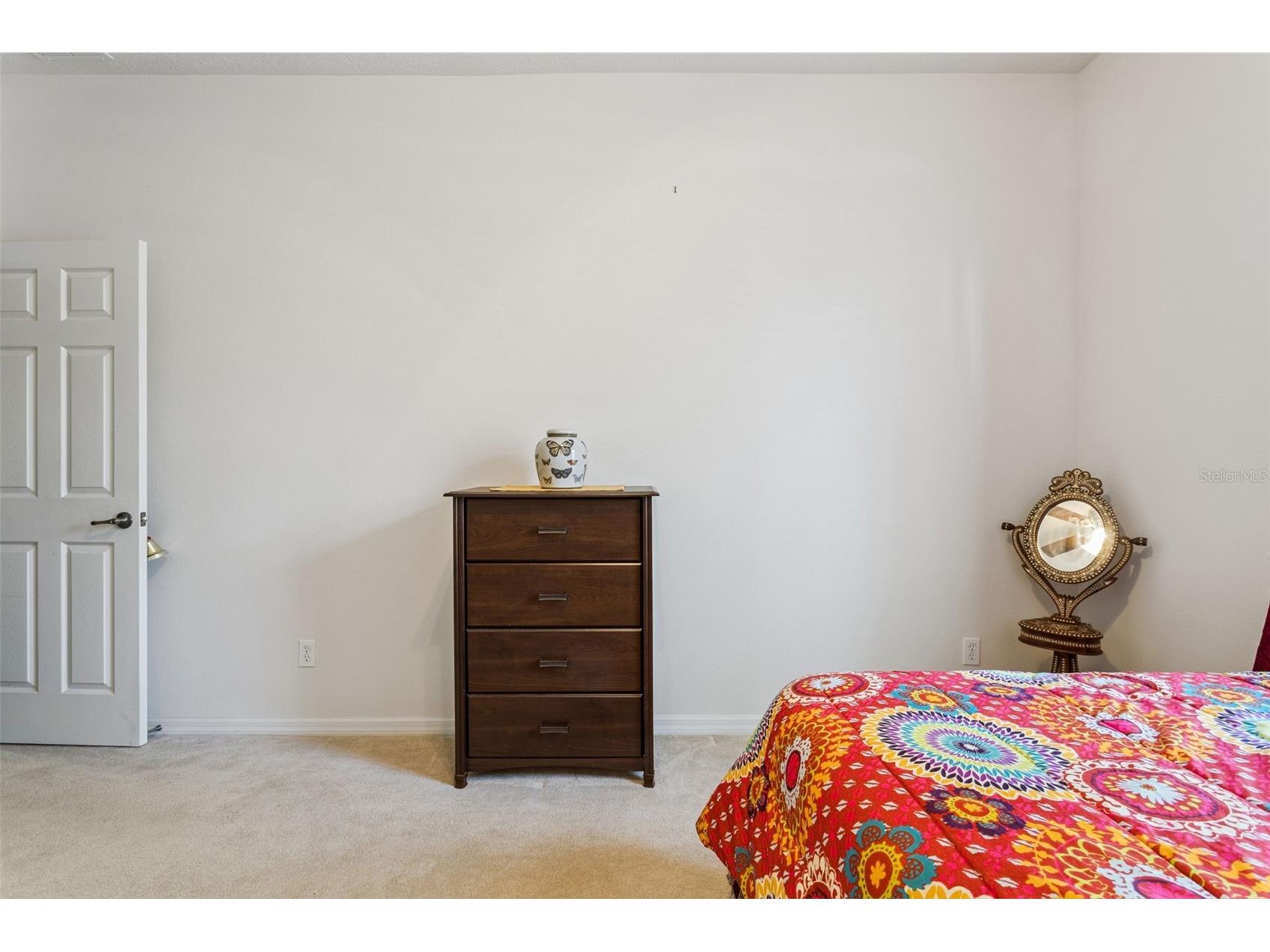 30337 Gidran Terrace Mount Dora FL 32757 G5107968 image19