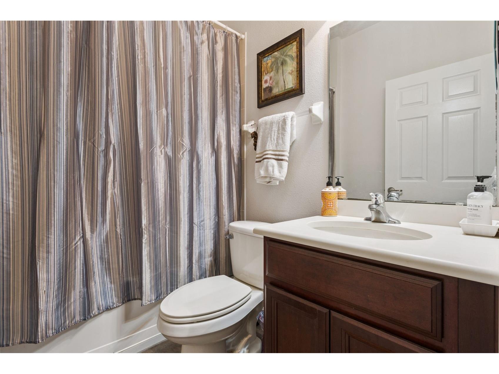 30337 Gidran Terrace Mount Dora FL 32757 G5107968 image20