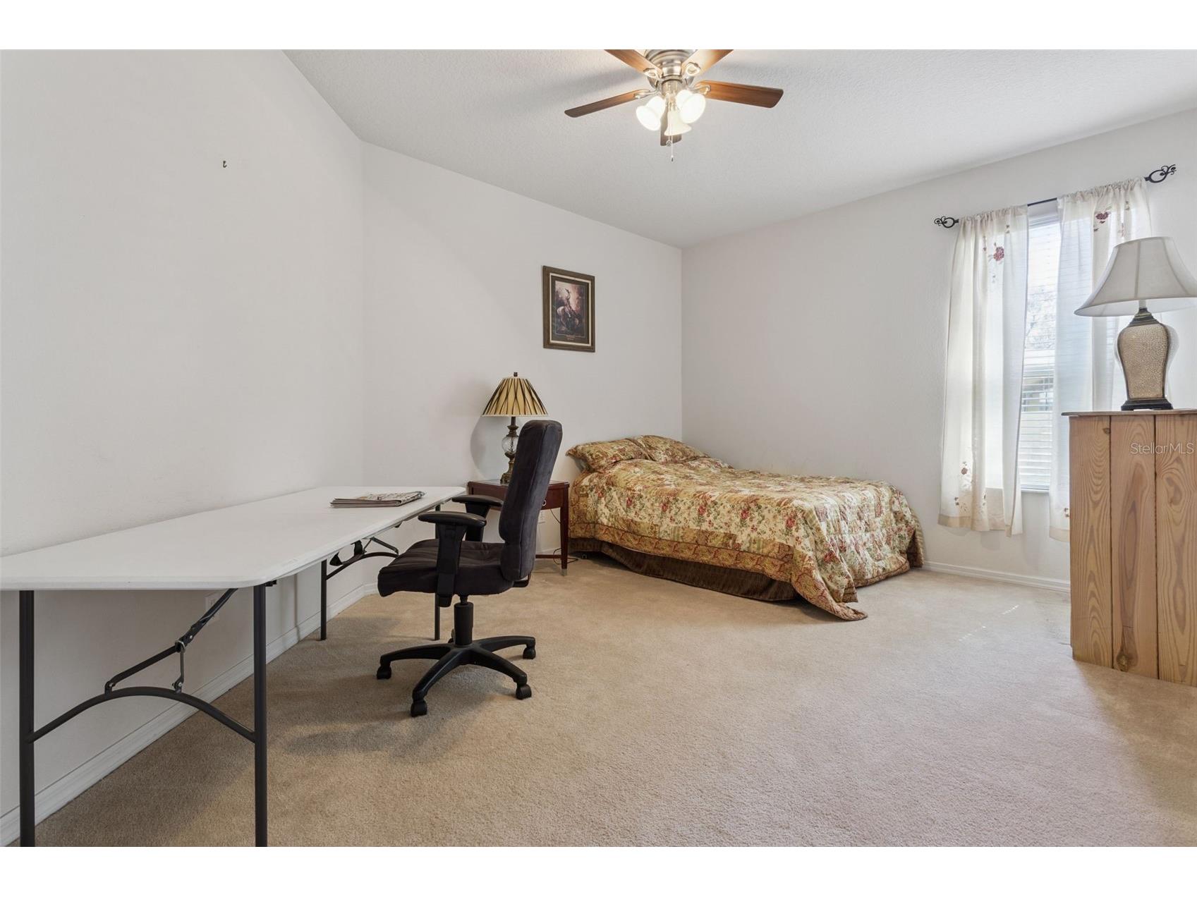 30337 Gidran Terrace Mount Dora FL 32757 G5107968 image21