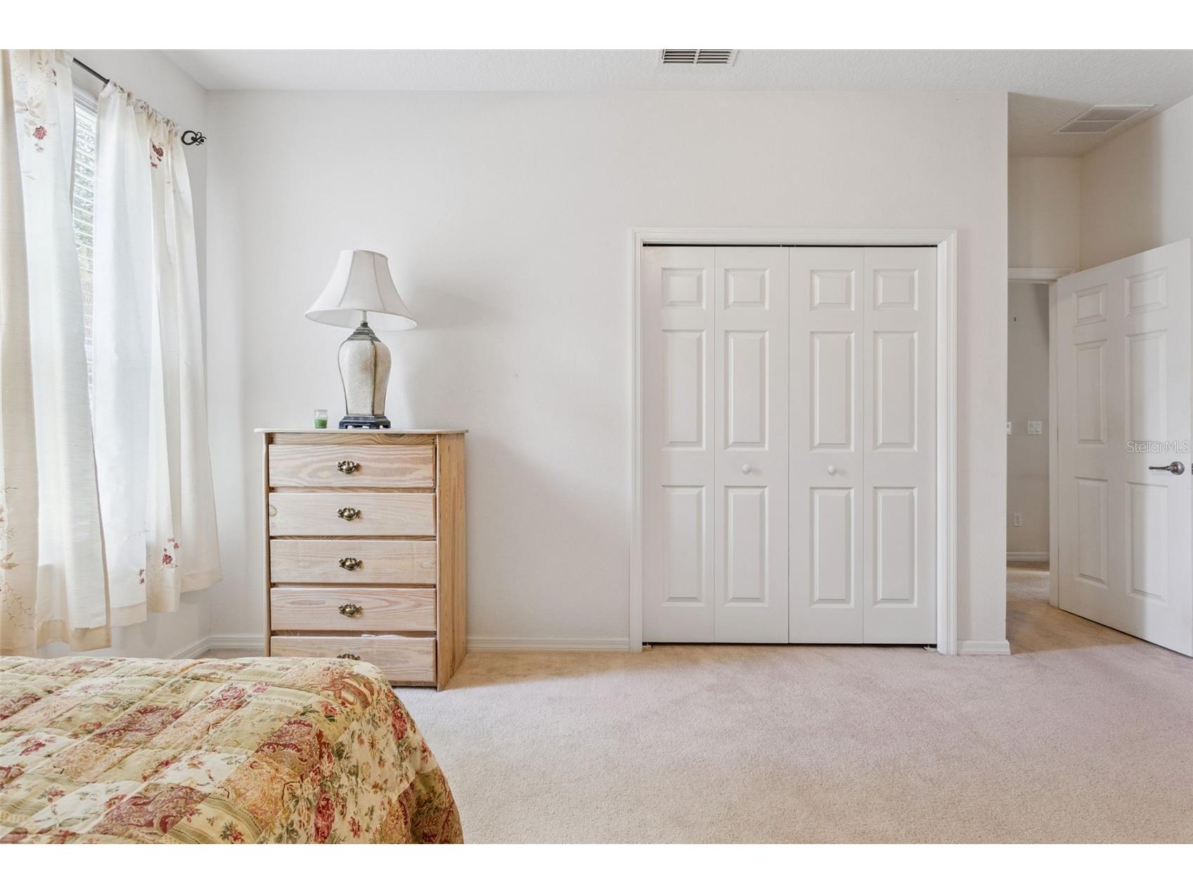 30337 Gidran Terrace Mount Dora FL 32757 G5107968 image22