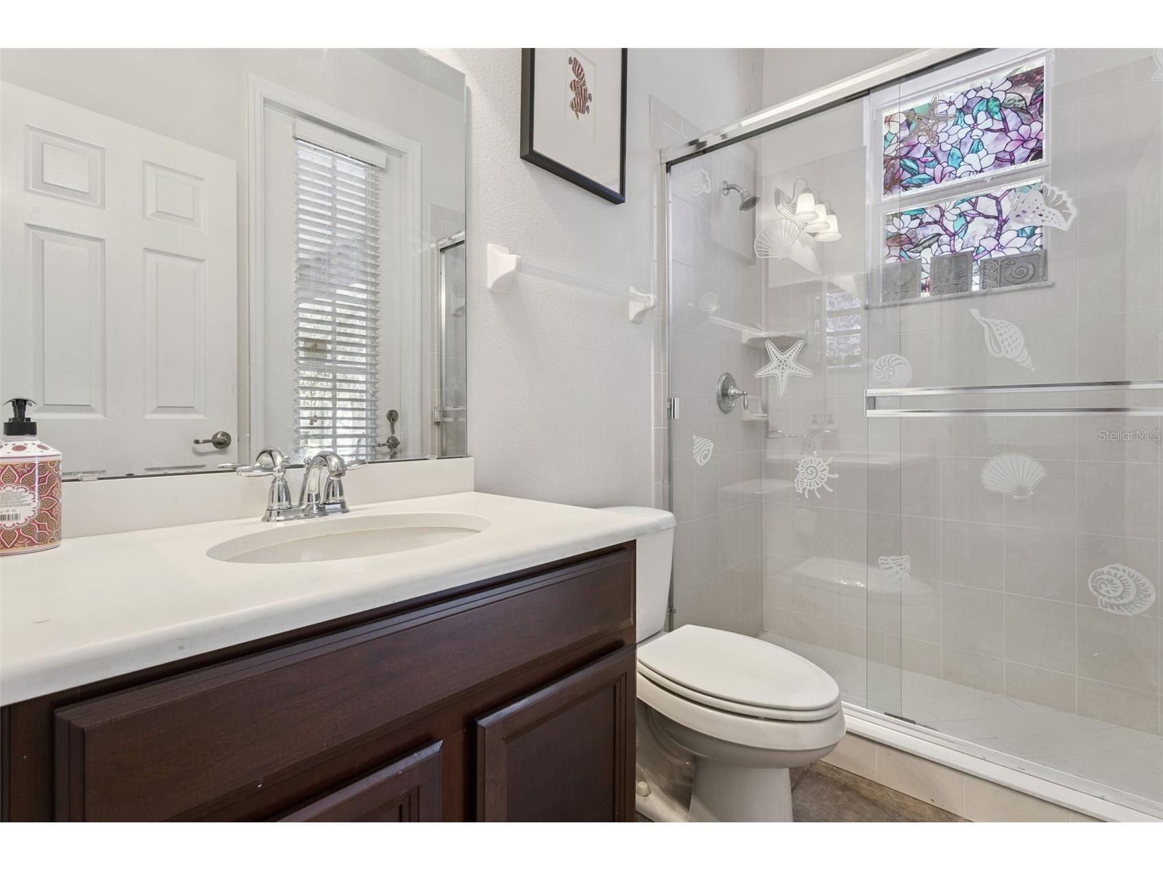 30337 Gidran Terrace Mount Dora FL 32757 G5107968 image23