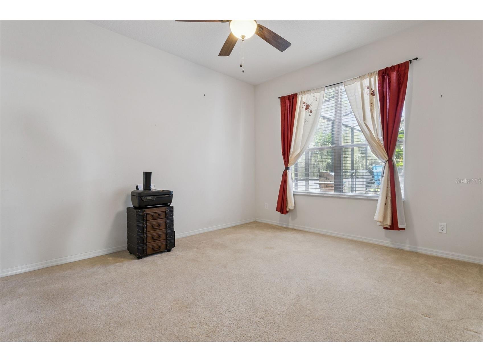 30337 Gidran Terrace Mount Dora FL 32757 G5107968 image24