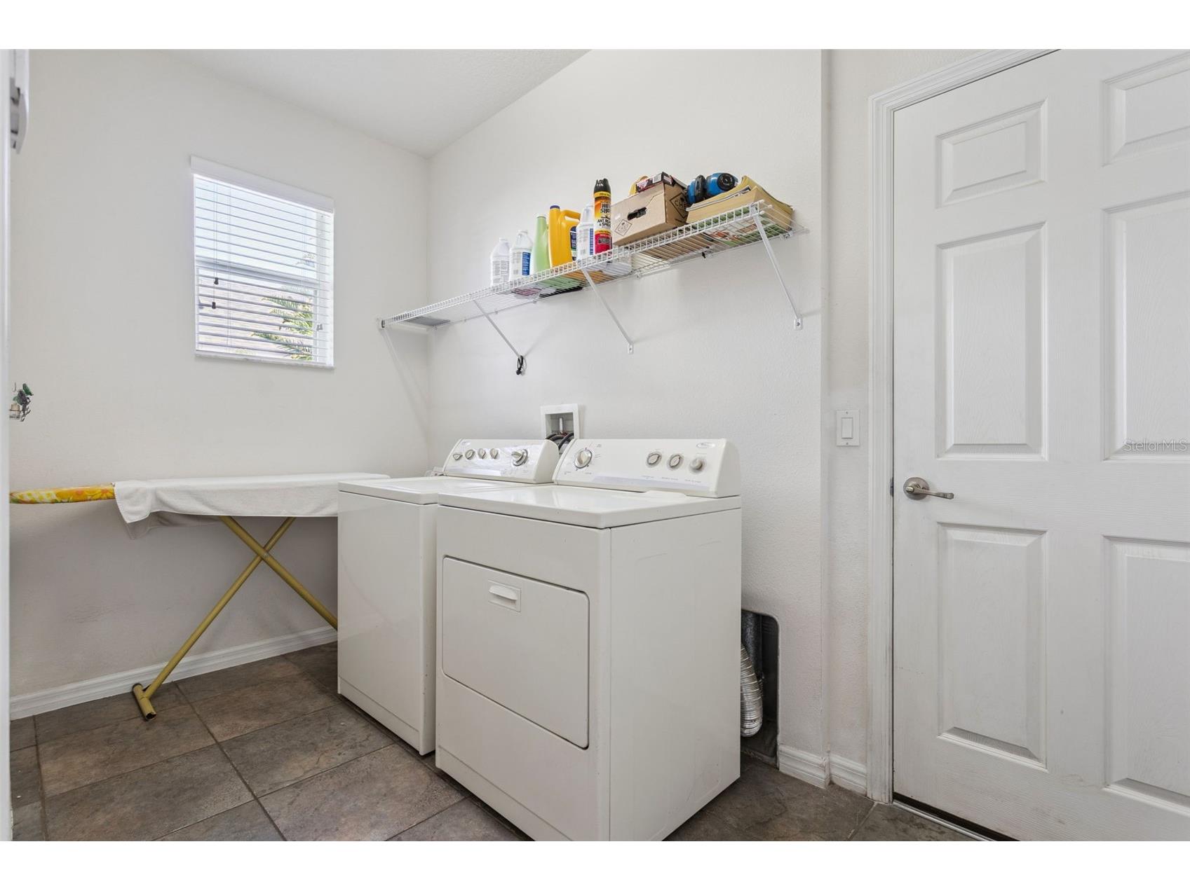 30337 Gidran Terrace Mount Dora FL 32757 G5107968 image25