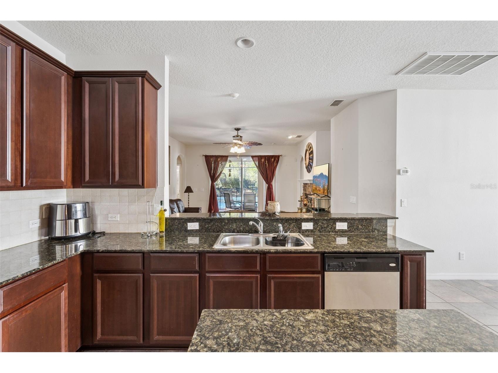 30337 Gidran Terrace Mount Dora FL 32757 G5107968 image26