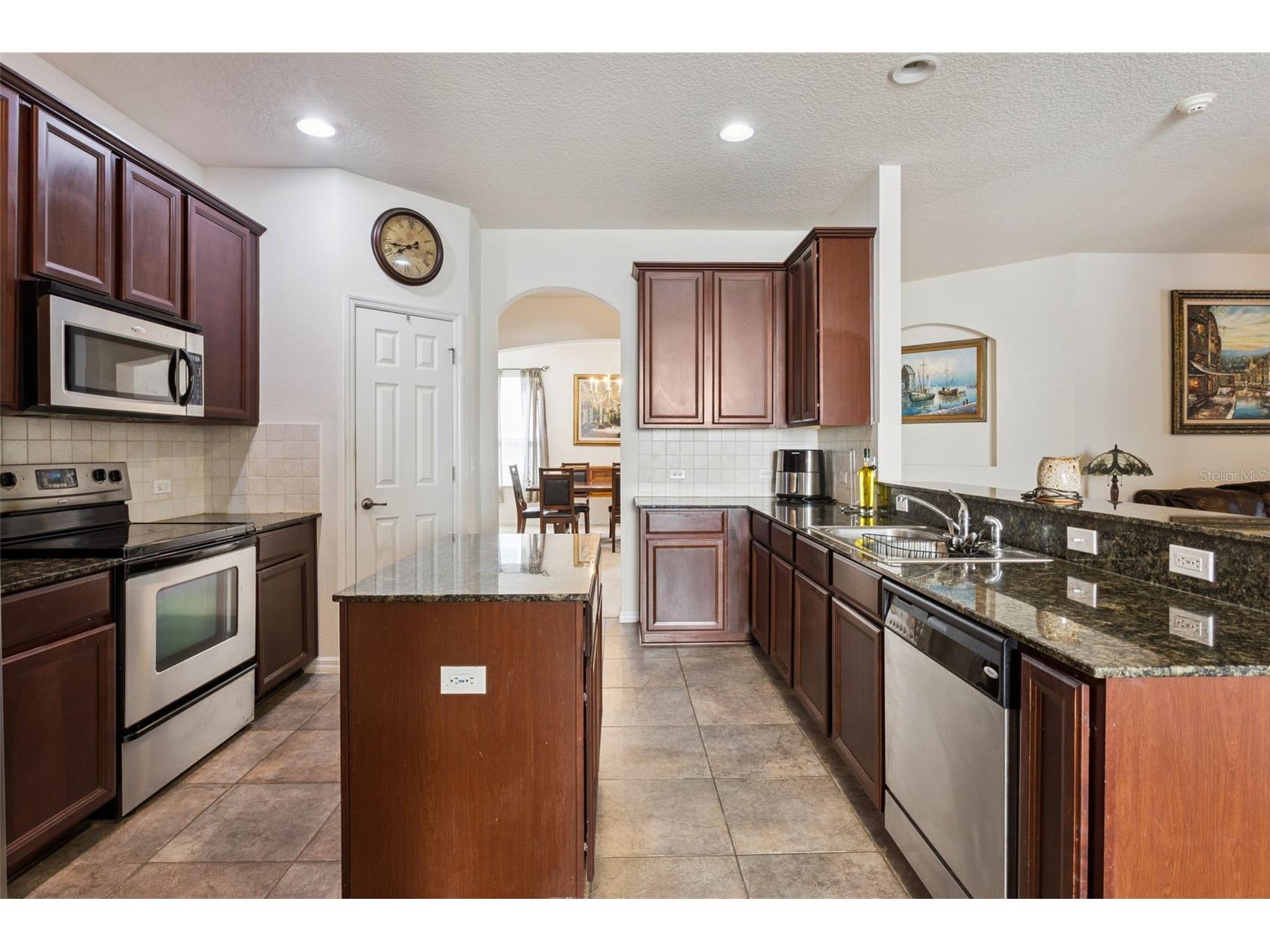 30337 Gidran Terrace Mount Dora FL 32757 G5107968 image27