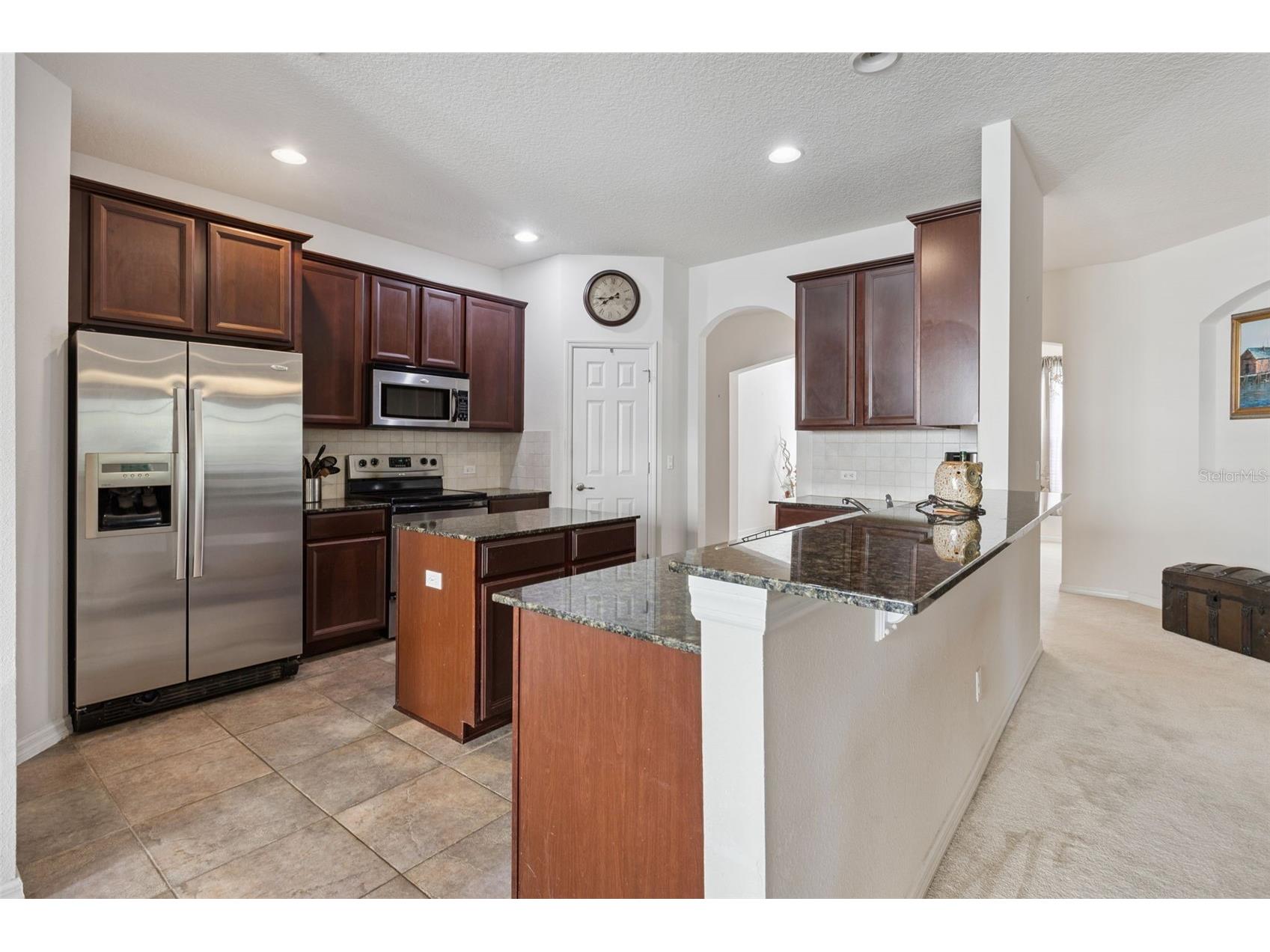 30337 Gidran Terrace Mount Dora FL 32757 G5107968 image28