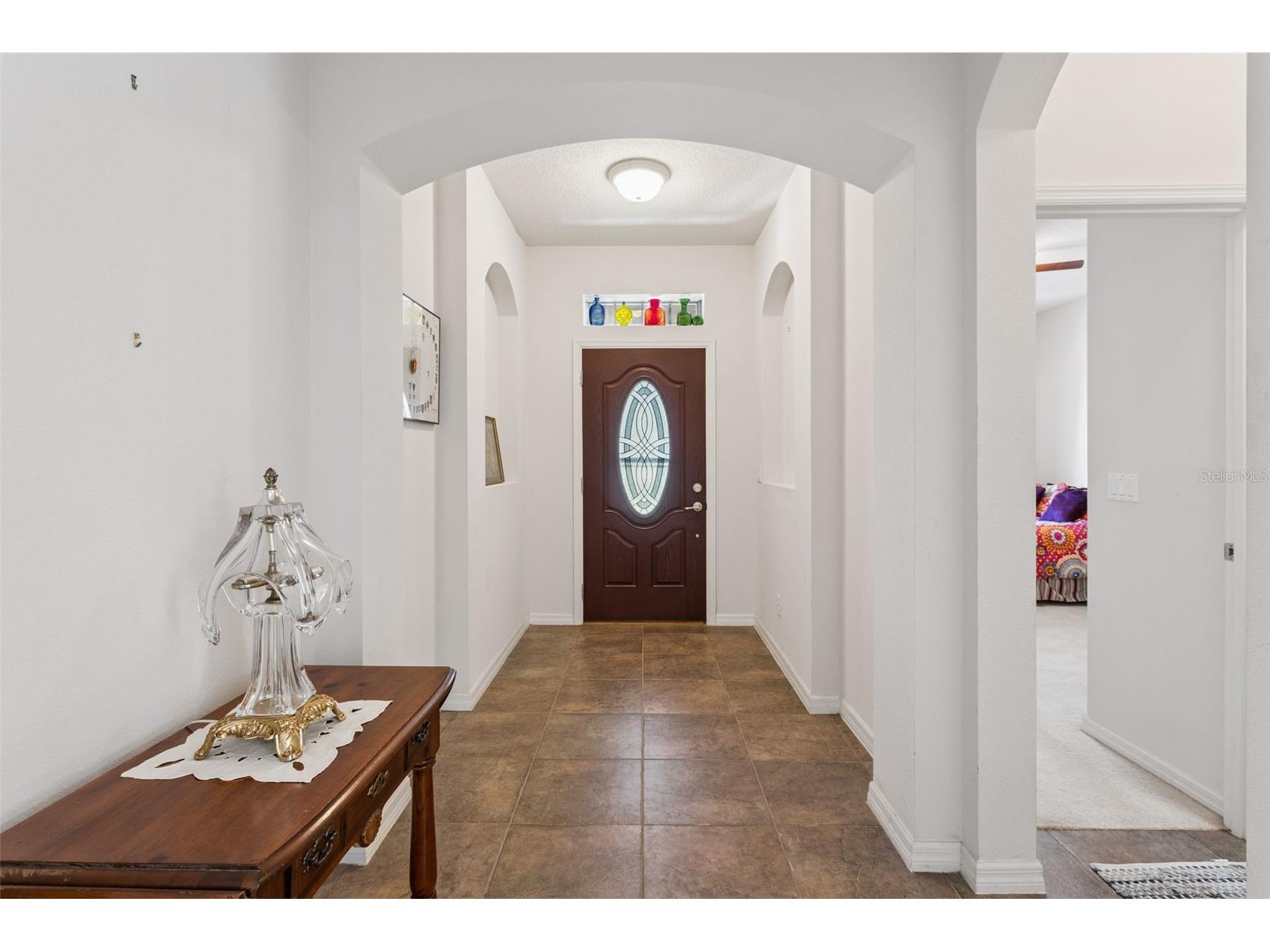 30337 Gidran Terrace Mount Dora FL 32757 G5107968 image29
