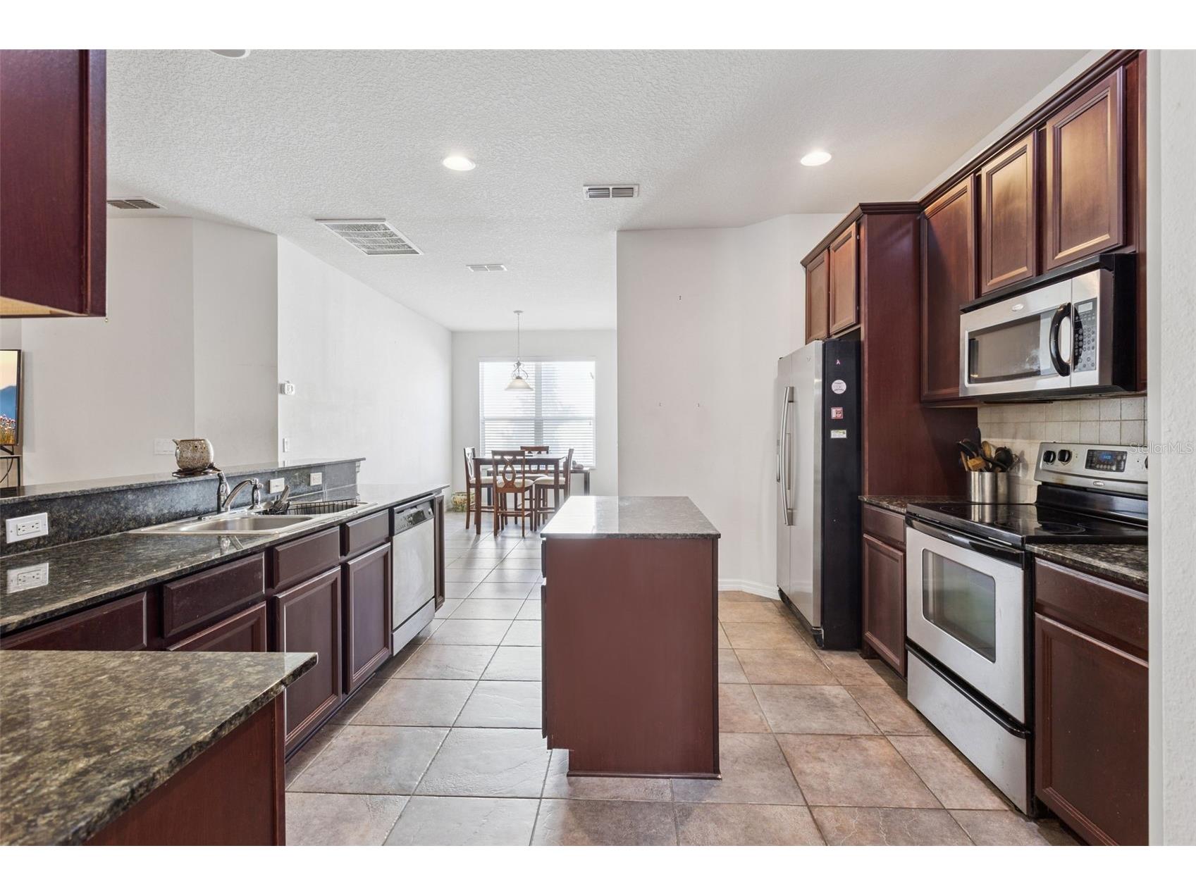 30337 Gidran Terrace Mount Dora FL 32757 G5107968 image3