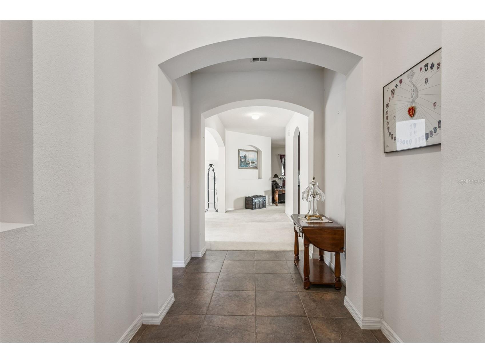 30337 Gidran Terrace Mount Dora FL 32757 G5107968 image30