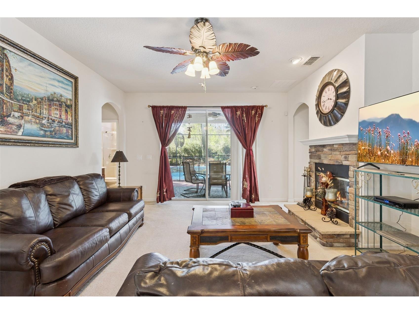 30337 Gidran Terrace Mount Dora FL 32757 G5107968 image31