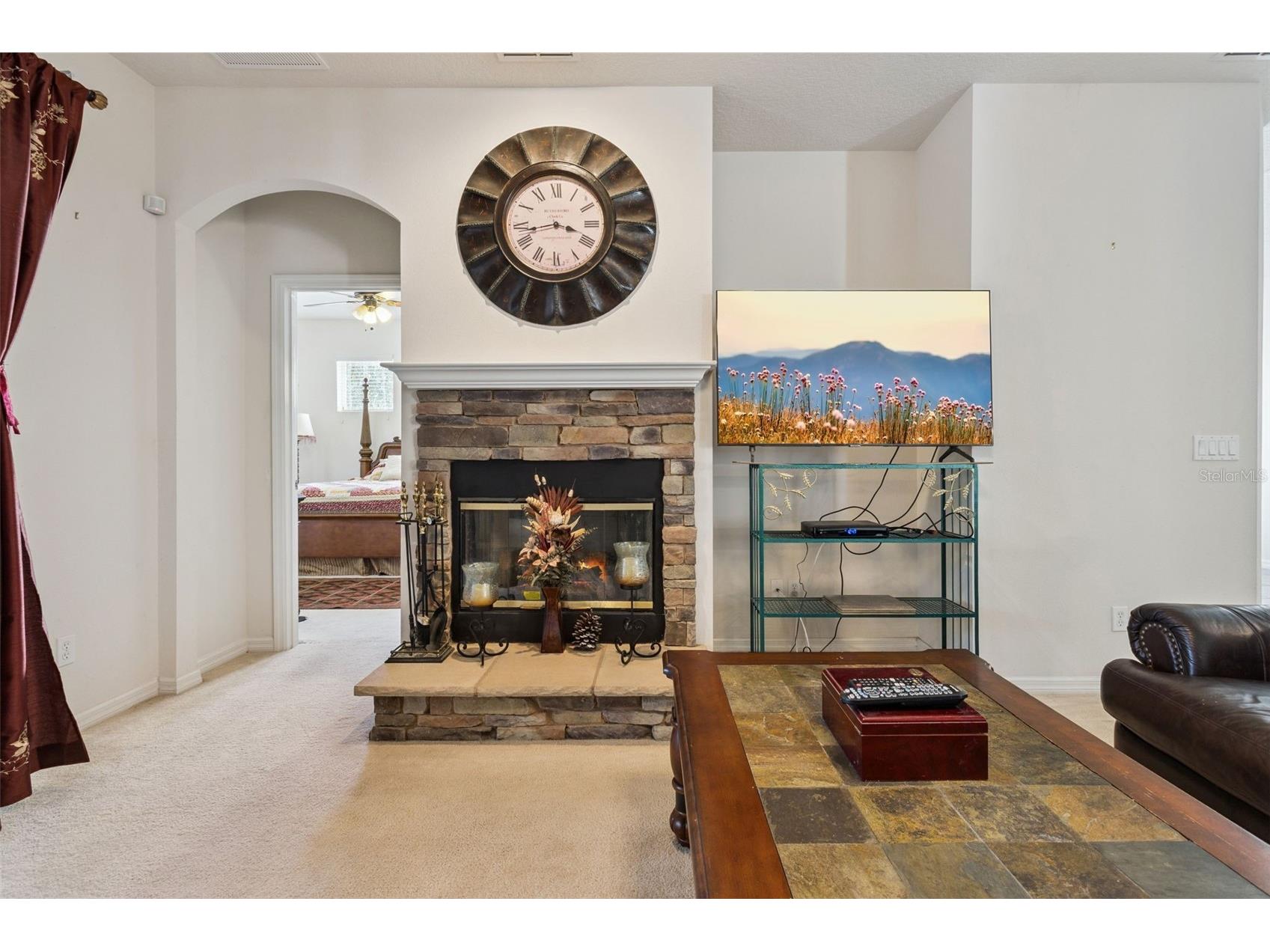 30337 Gidran Terrace Mount Dora FL 32757 G5107968 image32