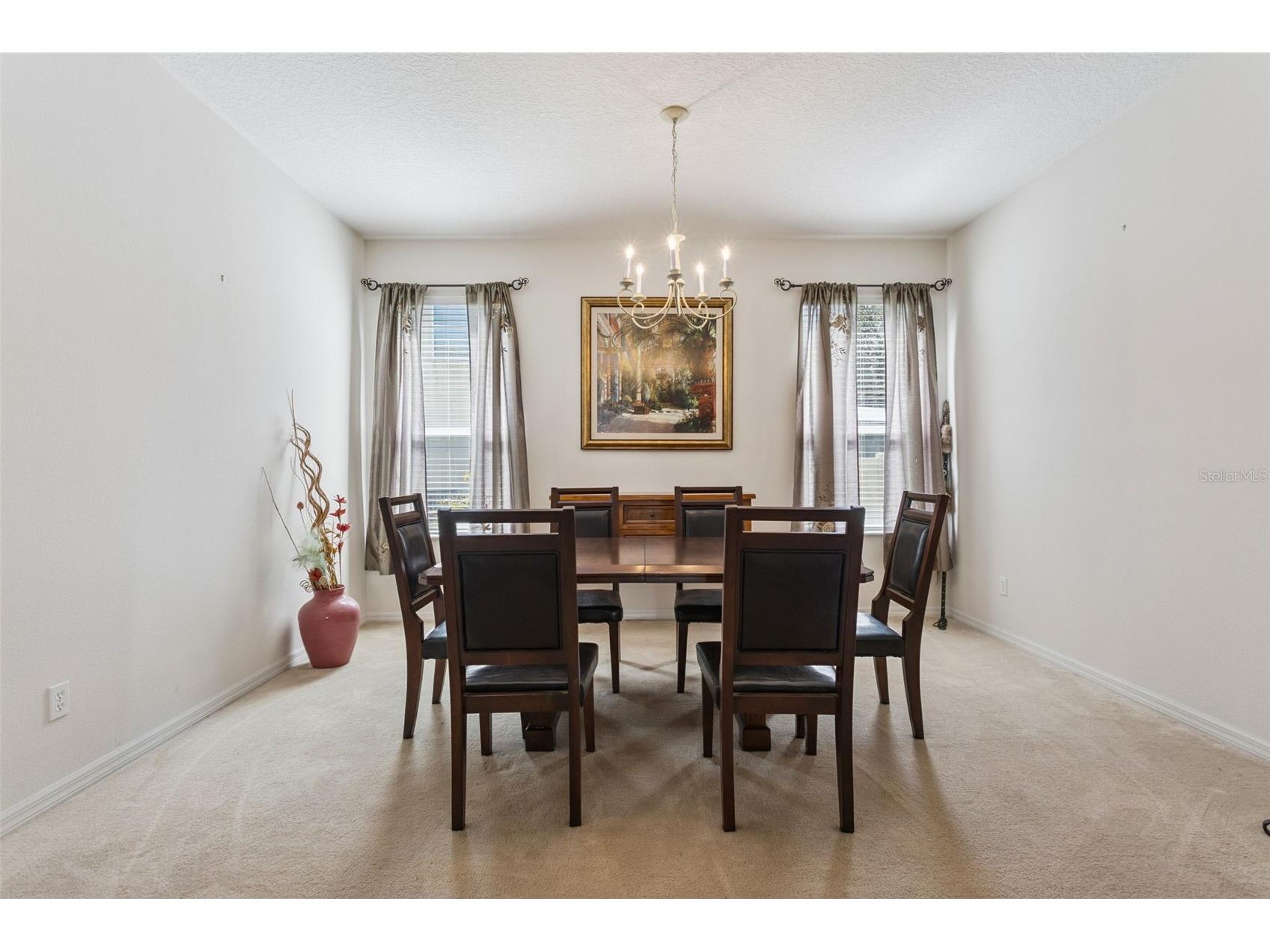 30337 Gidran Terrace Mount Dora FL 32757 G5107968 image33