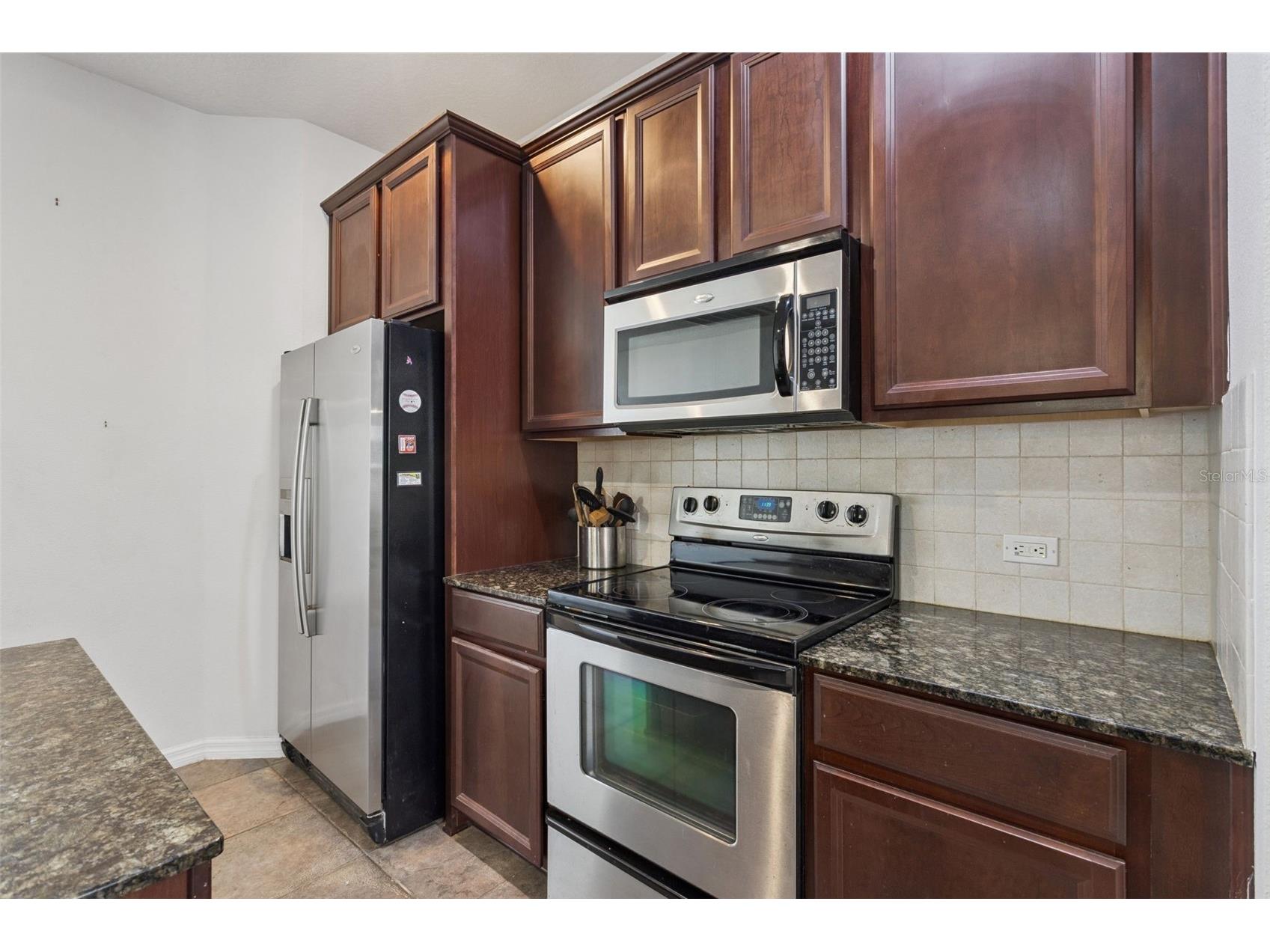 30337 Gidran Terrace Mount Dora FL 32757 G5107968 image34