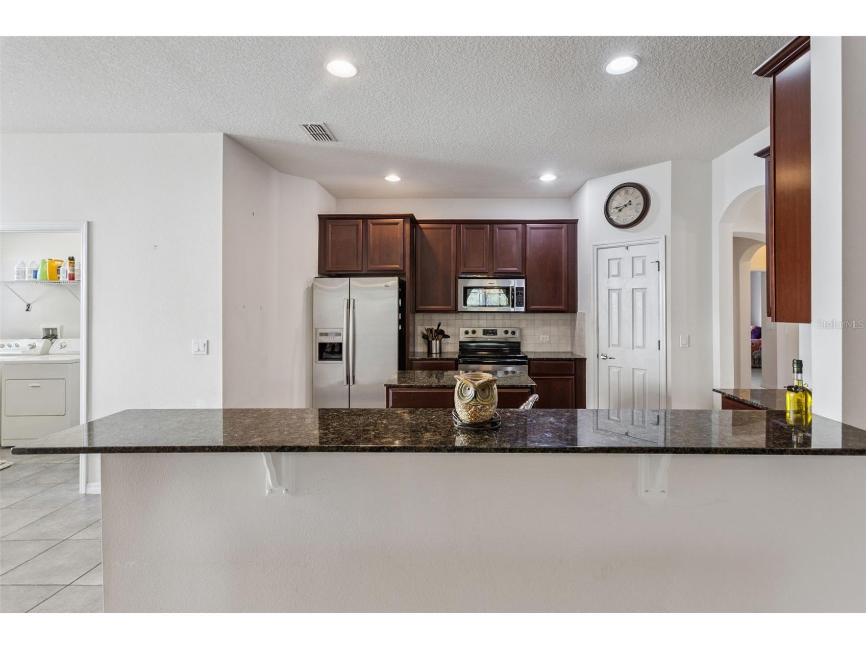 30337 Gidran Terrace Mount Dora FL 32757 G5107968 image35