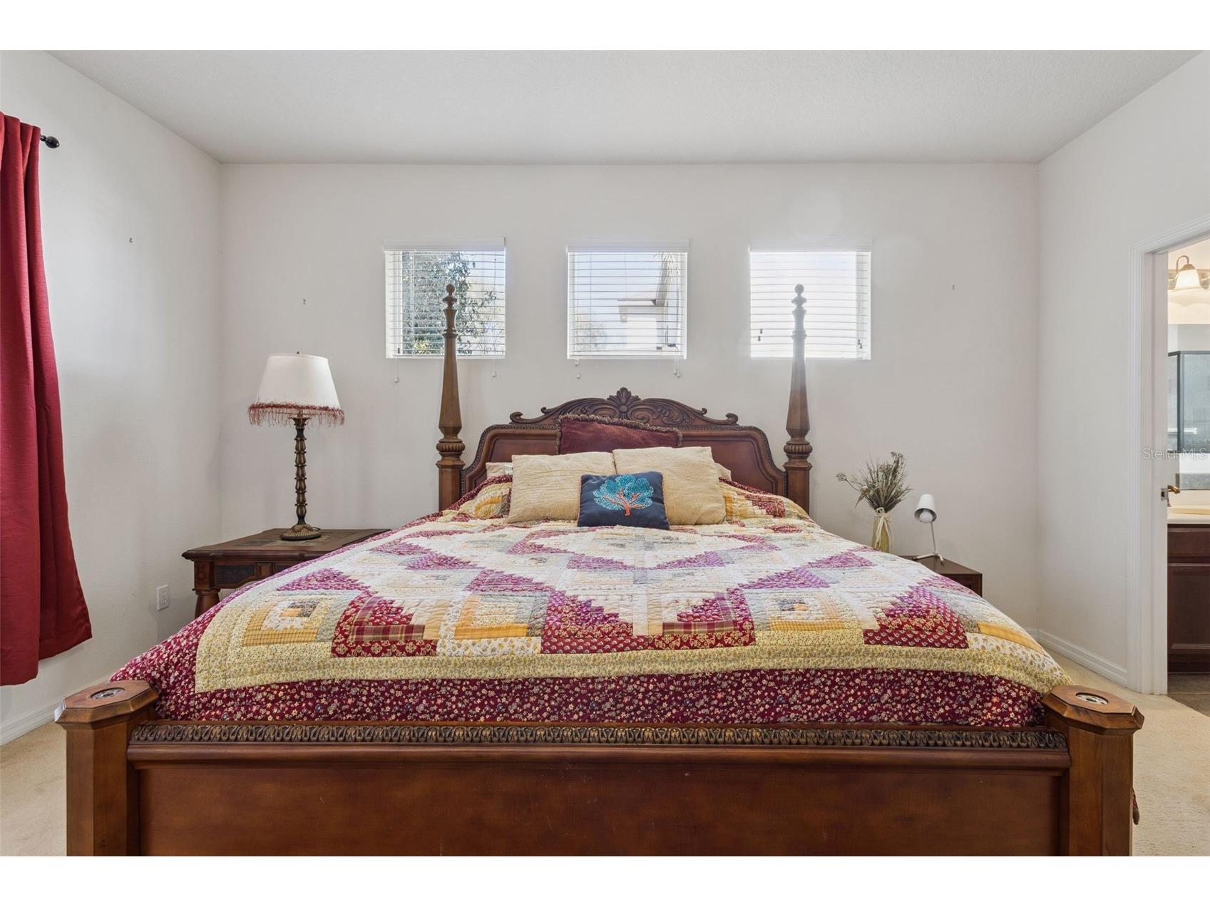 30337 Gidran Terrace Mount Dora FL 32757 G5107968 image36