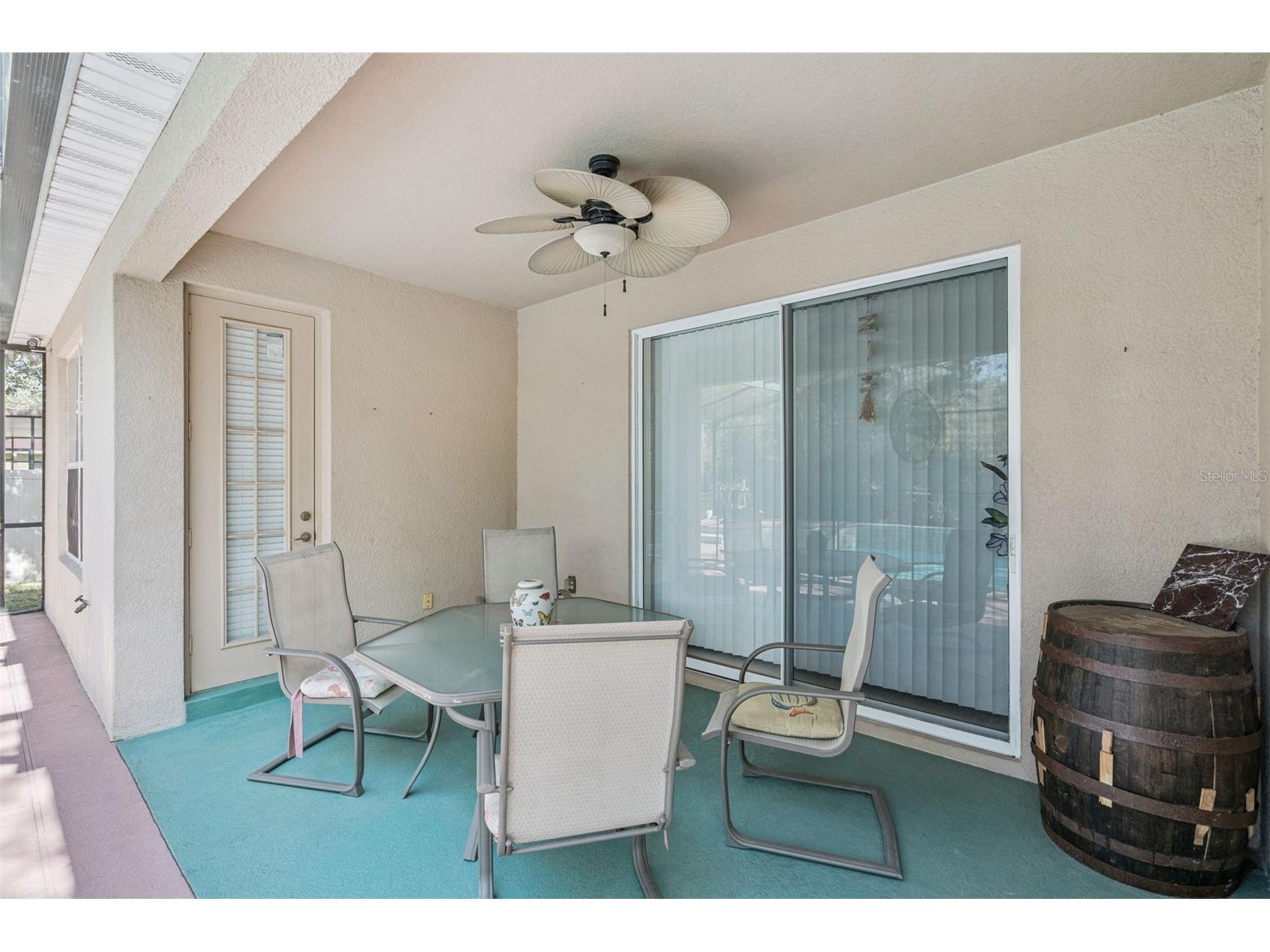 30337 Gidran Terrace Mount Dora FL 32757 G5107968 image38