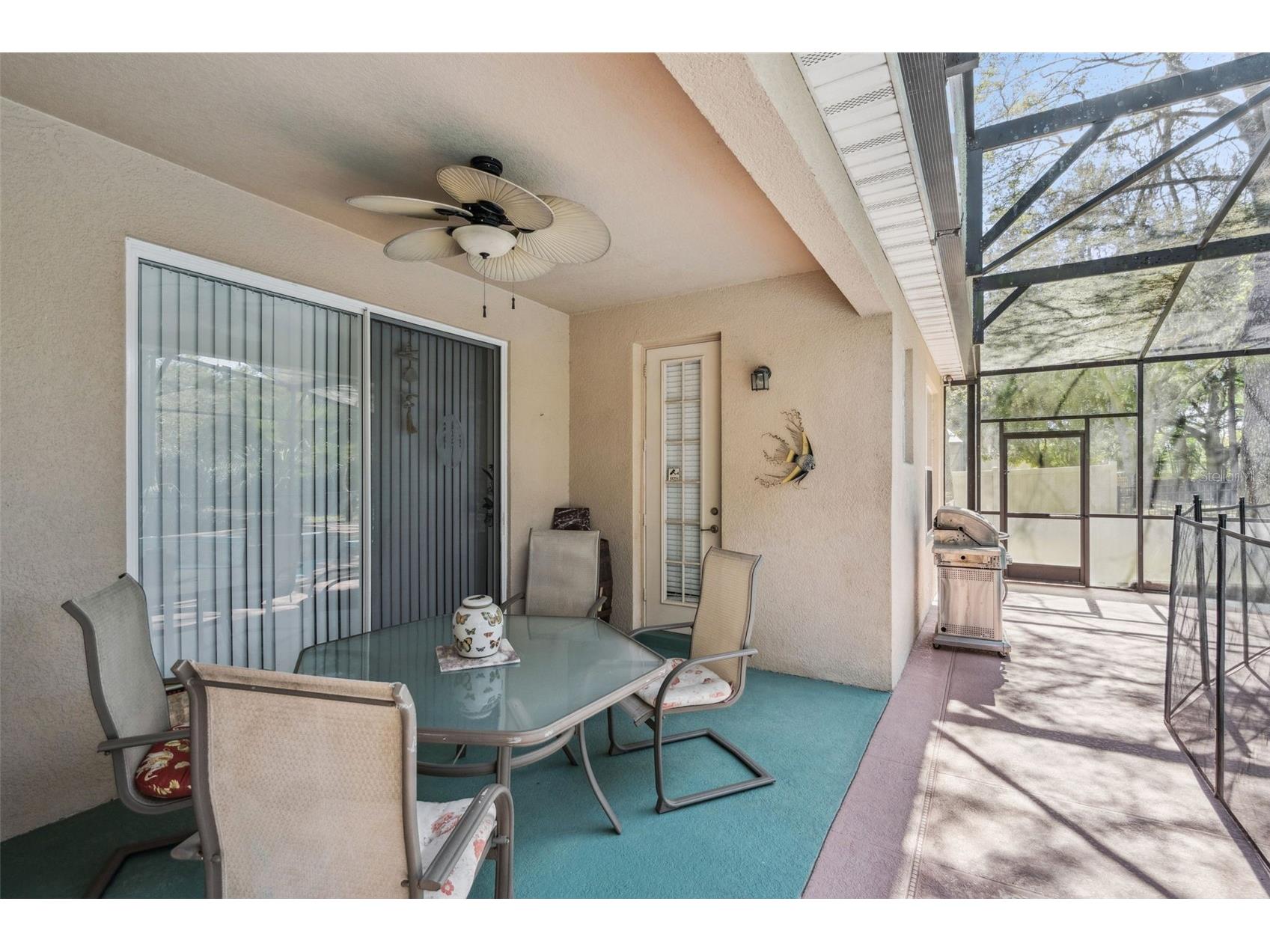30337 Gidran Terrace Mount Dora FL 32757 G5107968 image39